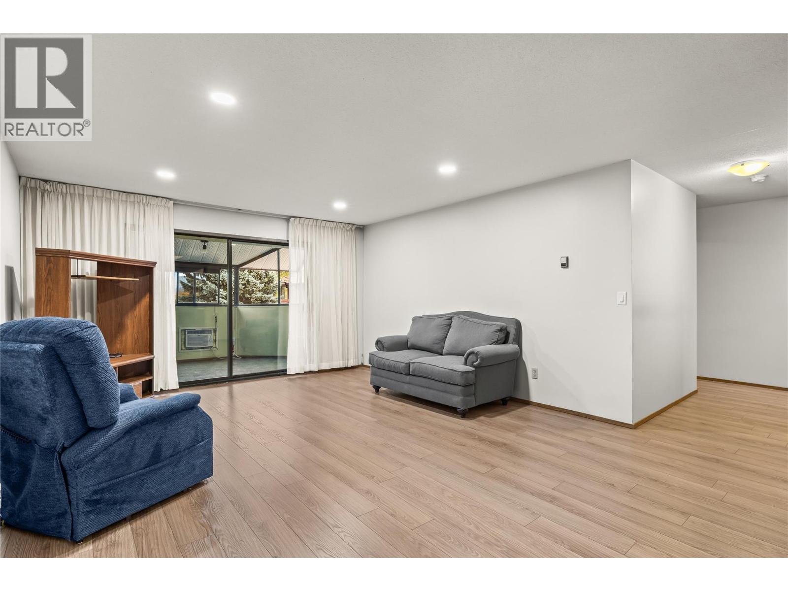 2110 Hoy Street Unit# 306, Kelowna, British Columbia  V1Y 8T4 - Photo 16 - 10387350