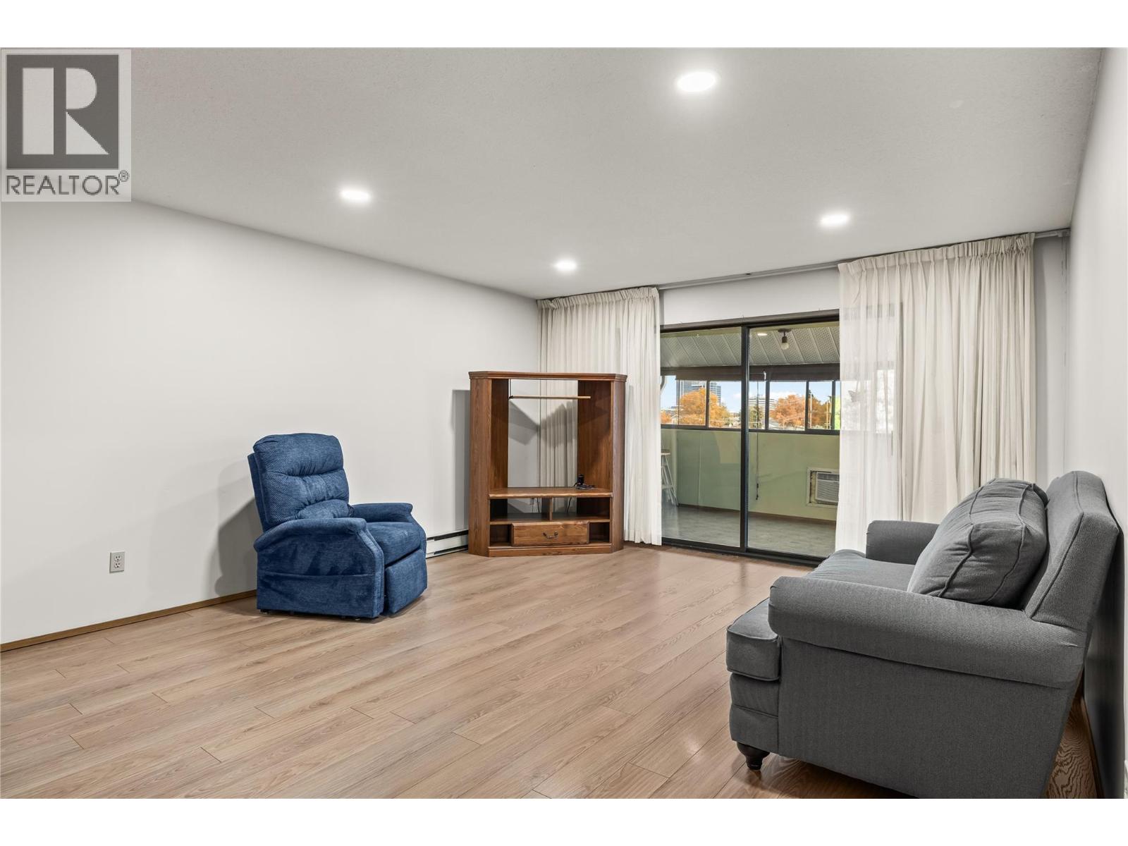 2110 Hoy Street Unit# 306, Kelowna, British Columbia  V1Y 8T4 - Photo 17 - 10387350