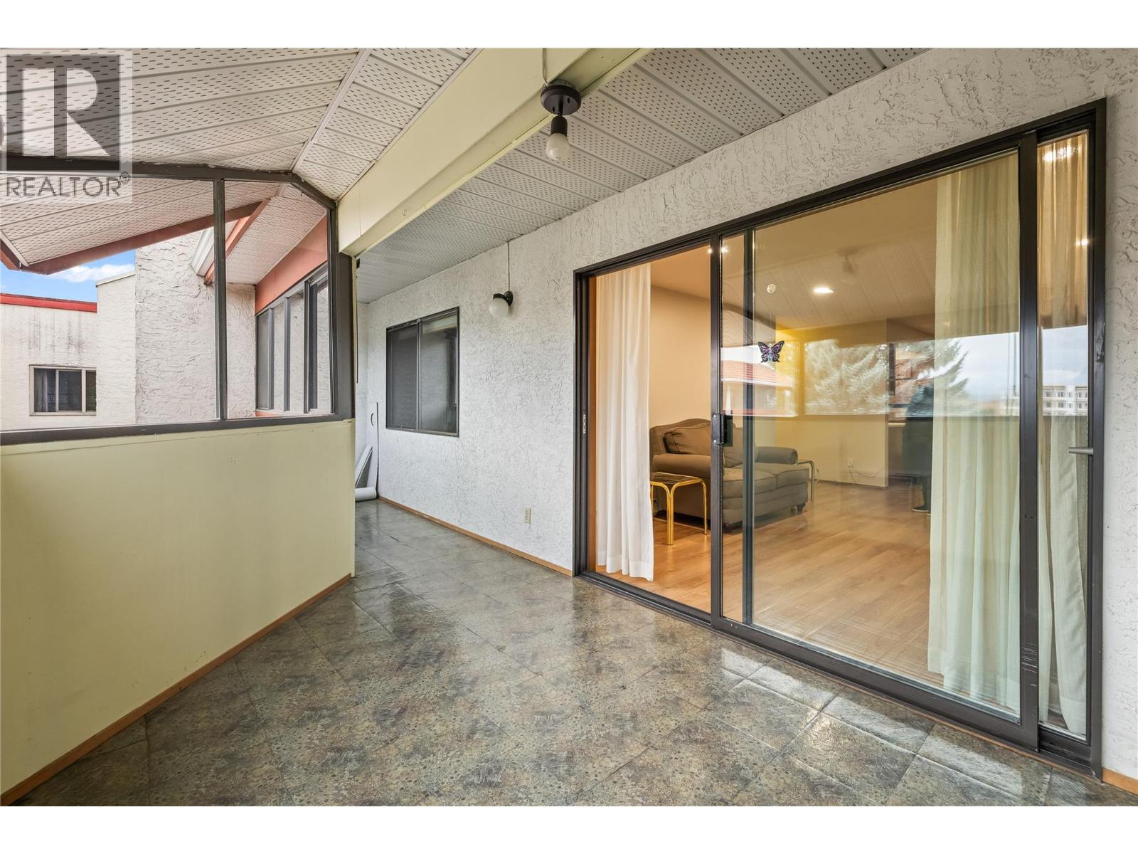 2110 Hoy Street Unit# 306, Kelowna, British Columbia  V1Y 8T4 - Photo 19 - 10387350