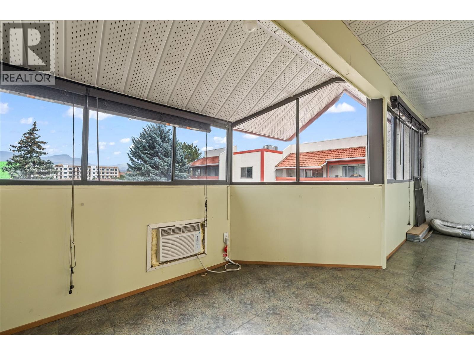 2110 Hoy Street Unit# 306, Kelowna, British Columbia  V1Y 8T4 - Photo 20 - 10387350