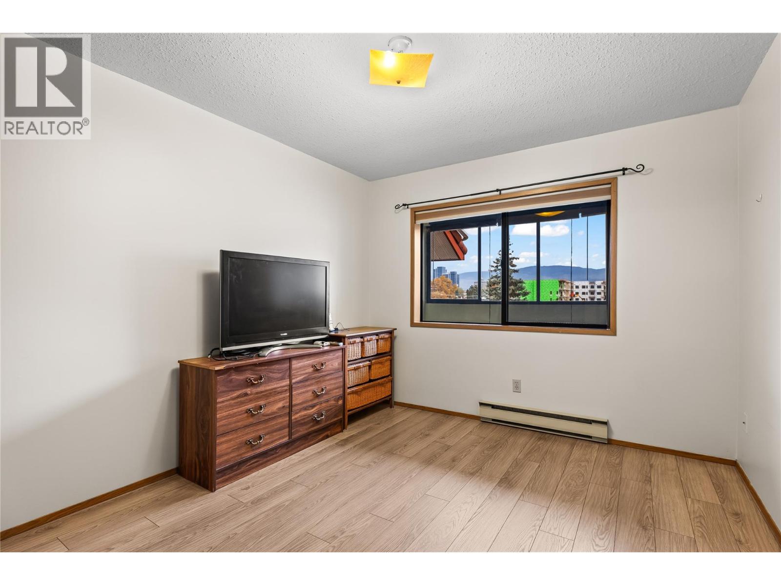 2110 Hoy Street Unit# 306, Kelowna, British Columbia  V1Y 8T4 - Photo 21 - 10387350
