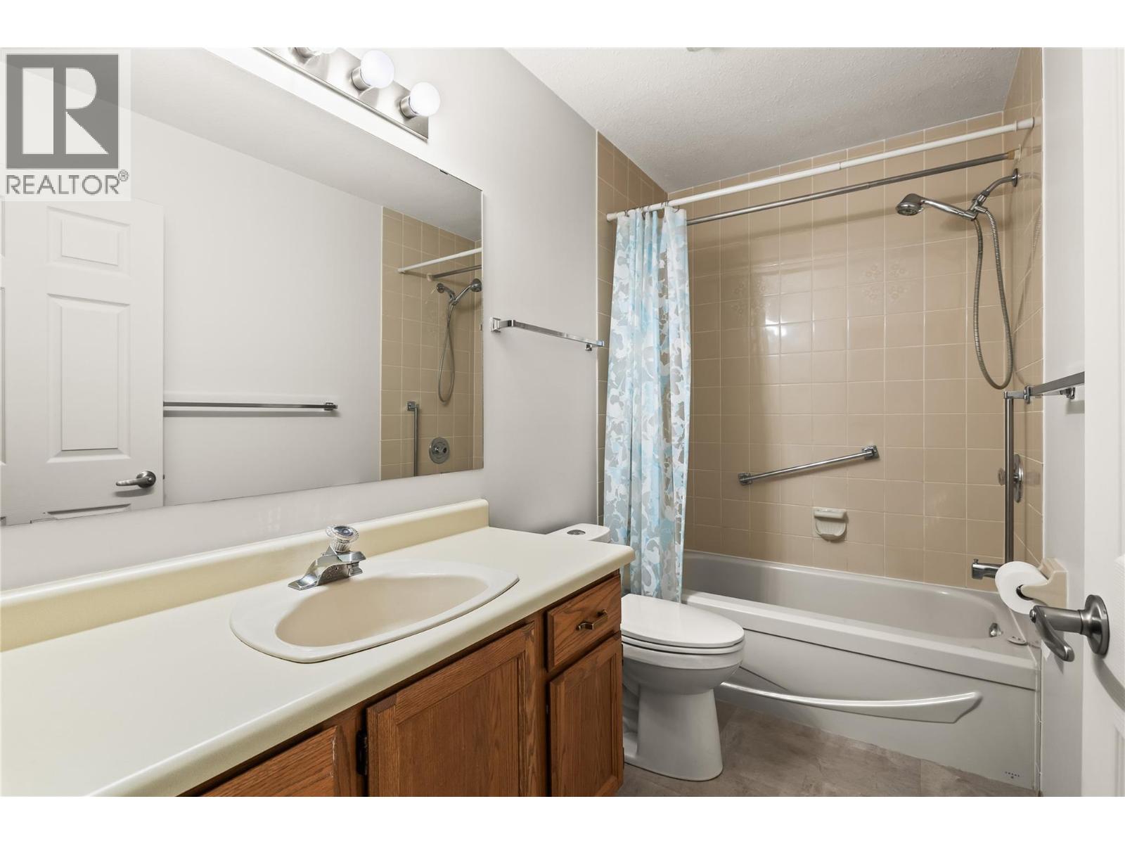 2110 Hoy Street Unit# 306, Kelowna, British Columbia  V1Y 8T4 - Photo 22 - 10387350