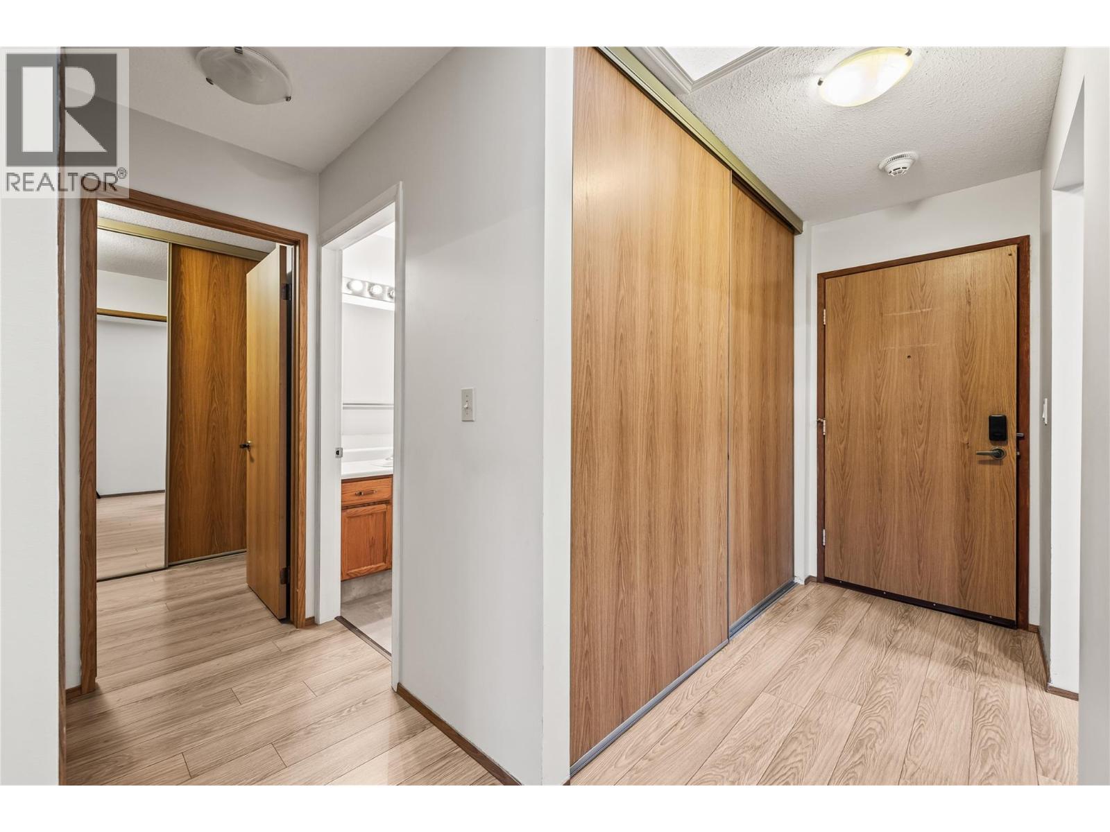 2110 Hoy Street Unit# 306, Kelowna, British Columbia  V1Y 8T4 - Photo 23 - 10387350
