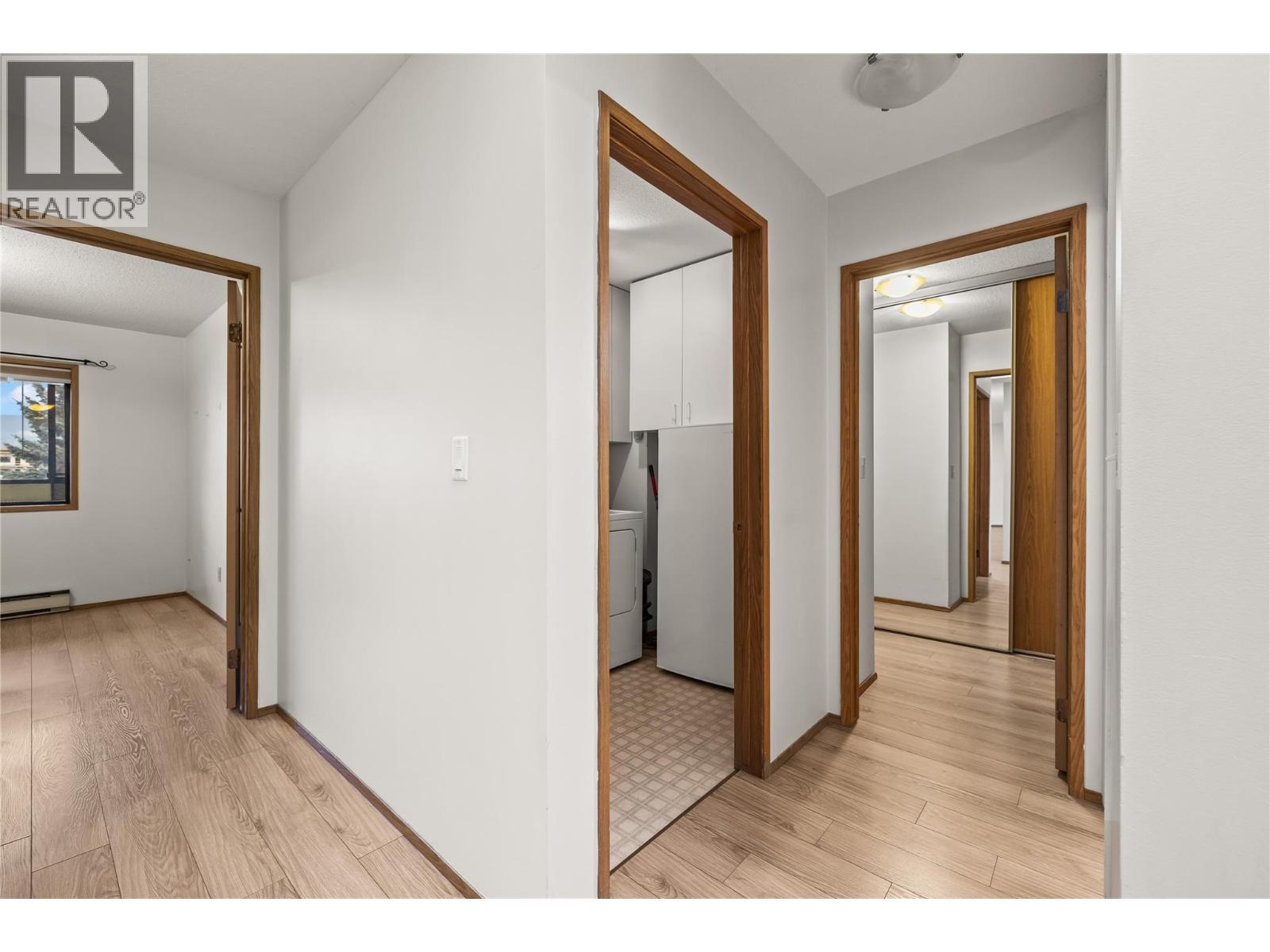 2110 Hoy Street Unit# 306, Kelowna, British Columbia  V1Y 8T4 - Photo 24 - 10387350