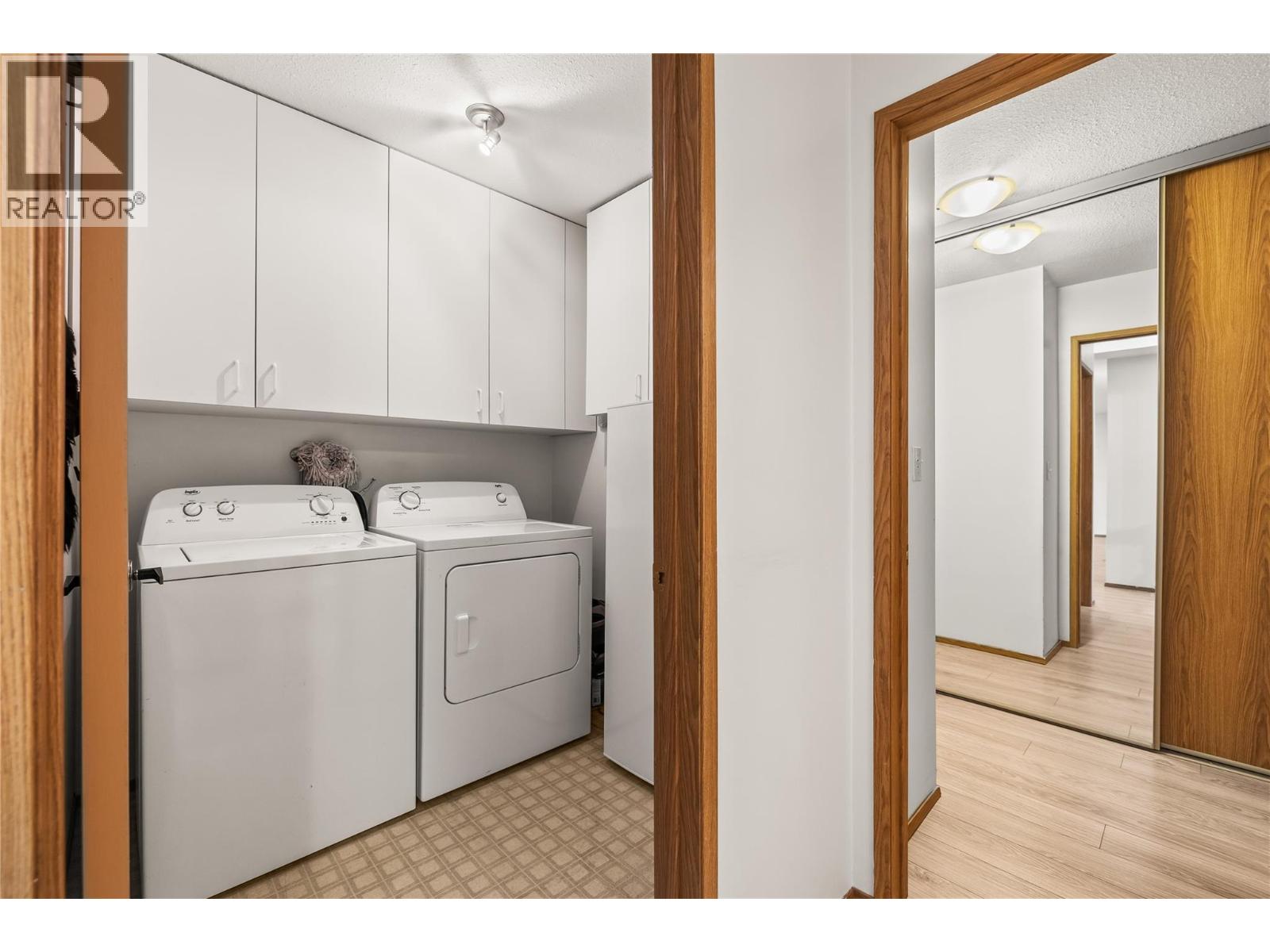2110 Hoy Street Unit# 306, Kelowna, British Columbia  V1Y 8T4 - Photo 25 - 10387350