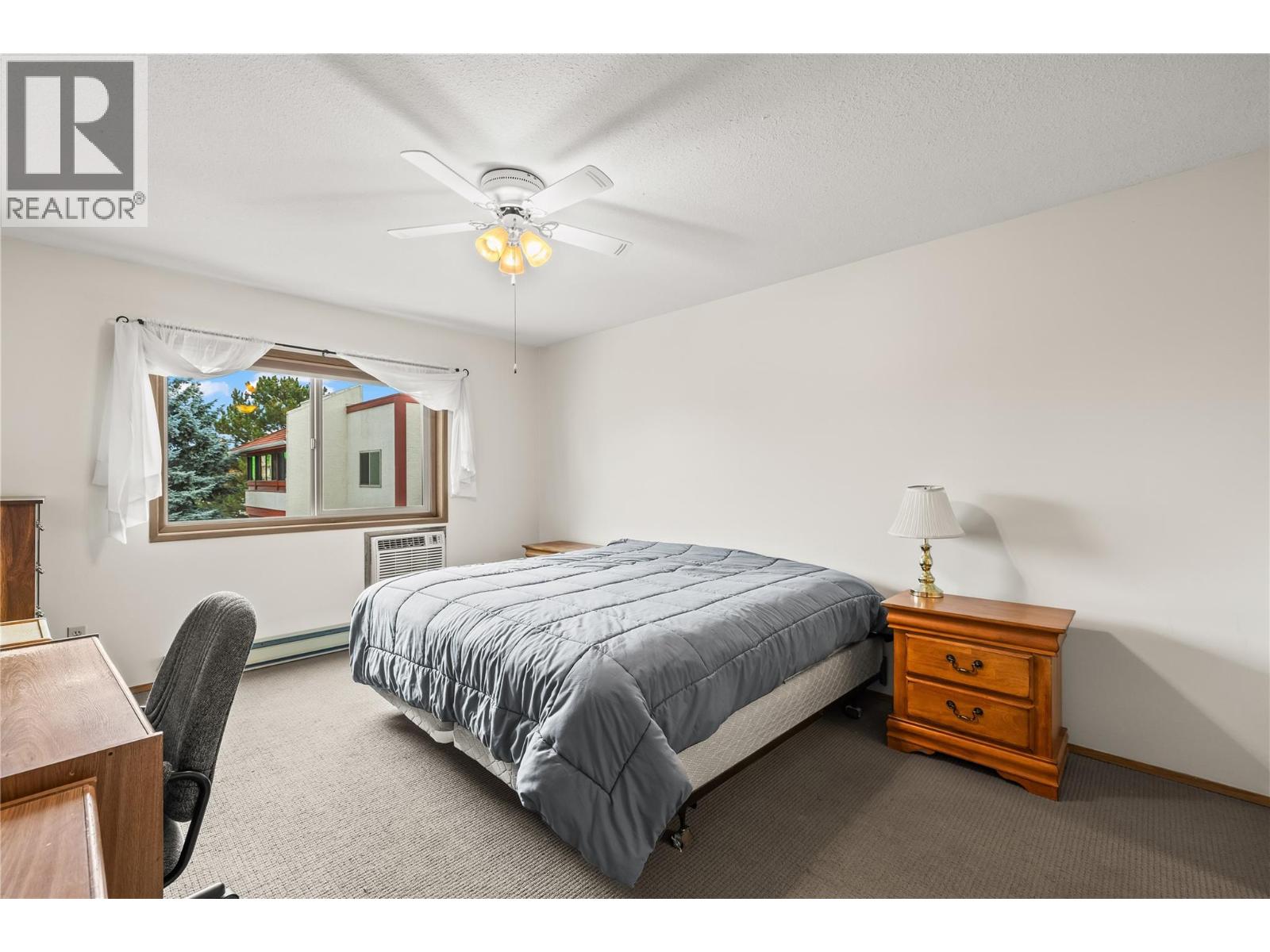 2110 Hoy Street Unit# 306, Kelowna, British Columbia  V1Y 8T4 - Photo 26 - 10387350