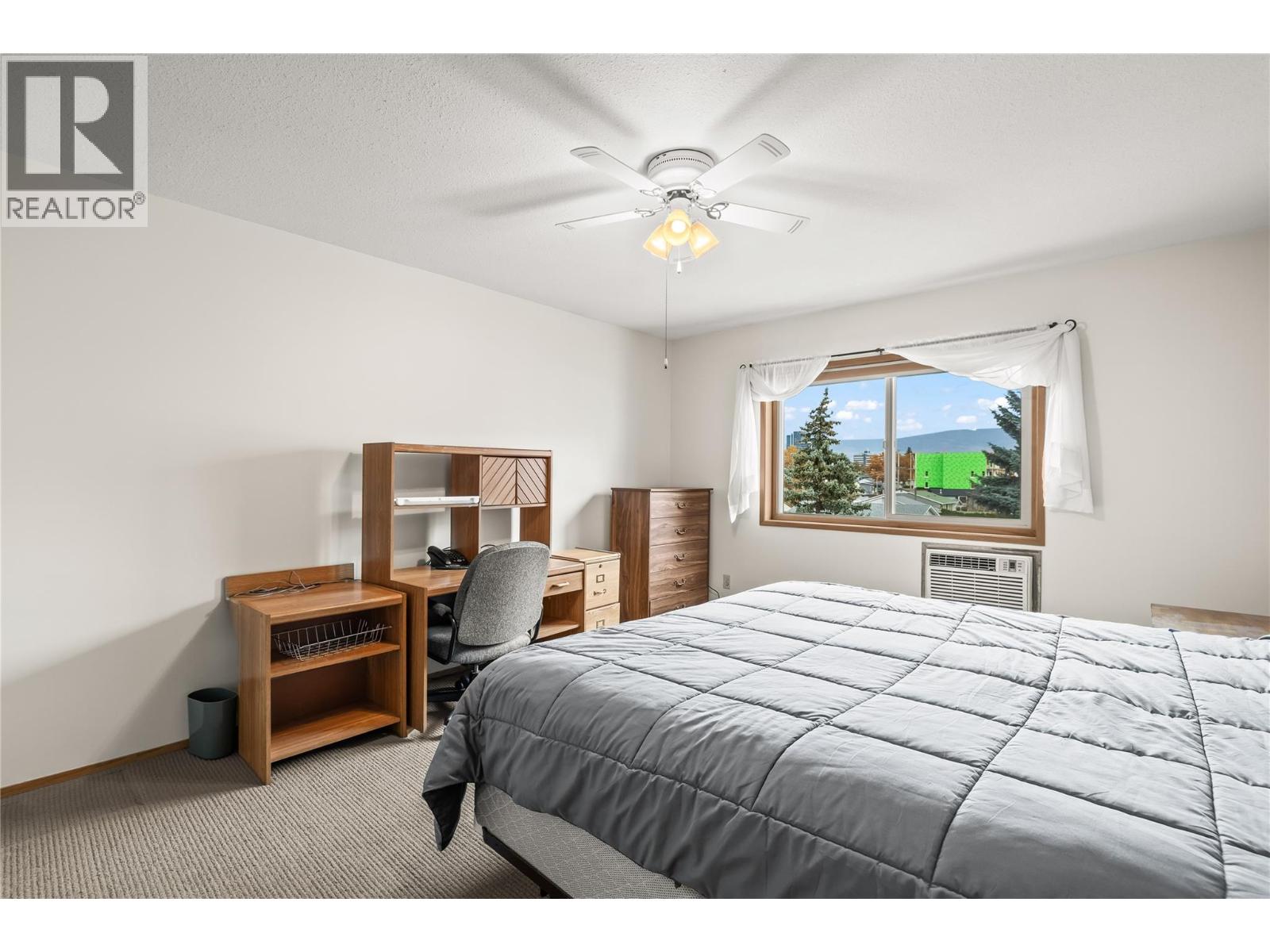 2110 Hoy Street Unit# 306, Kelowna, British Columbia  V1Y 8T4 - Photo 27 - 10387350