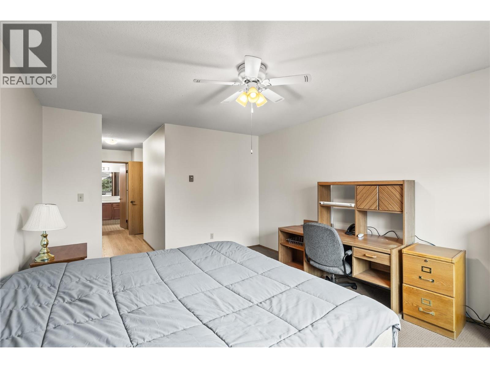 2110 Hoy Street Unit# 306, Kelowna, British Columbia  V1Y 8T4 - Photo 28 - 10387350