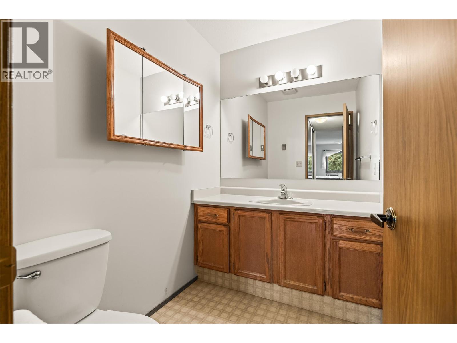 2110 Hoy Street Unit# 306, Kelowna, British Columbia  V1Y 8T4 - Photo 29 - 10387350