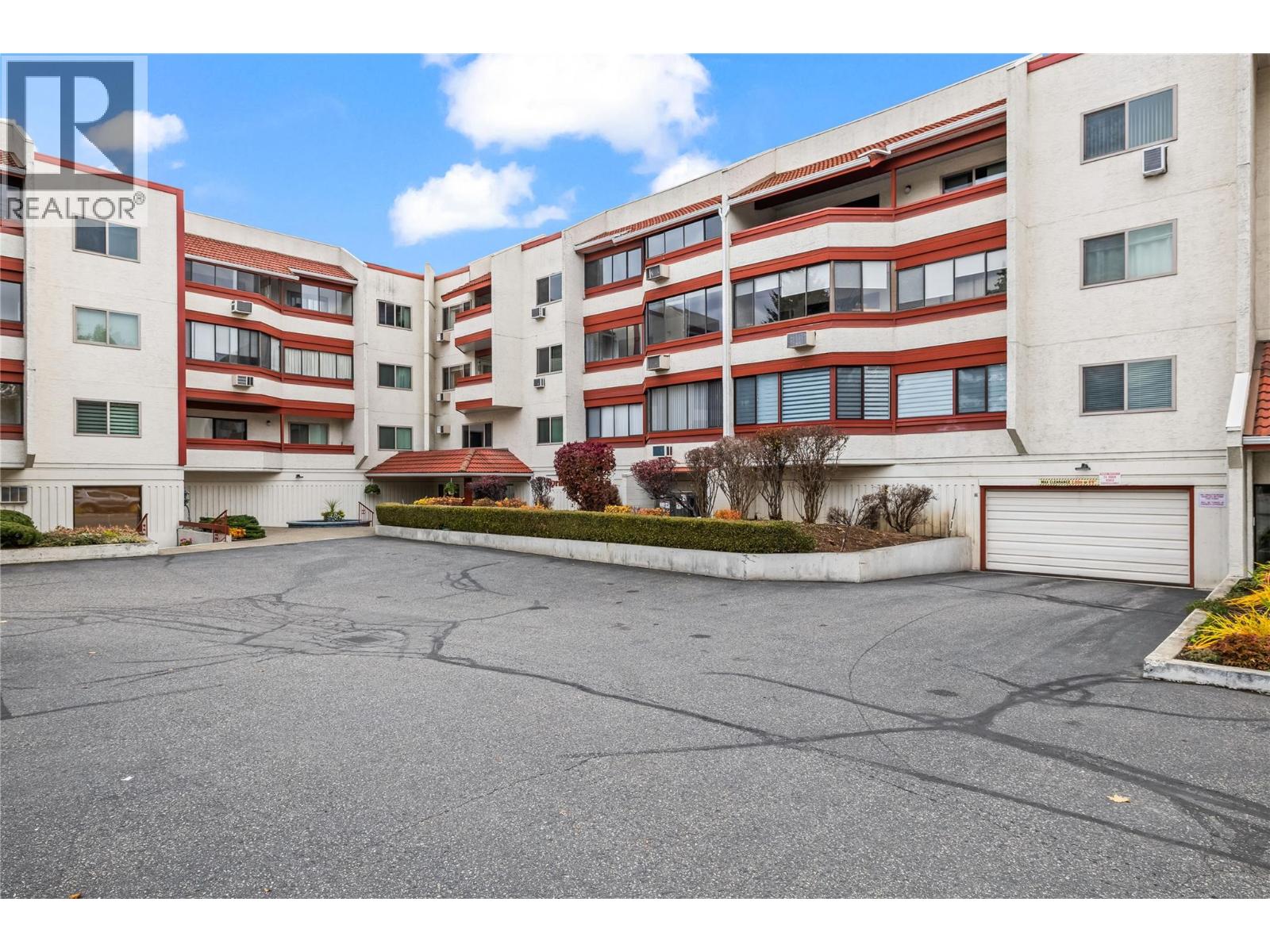 2110 Hoy Street Unit# 306, Kelowna, British Columbia  V1Y 8T4 - Photo 6 - 10387350