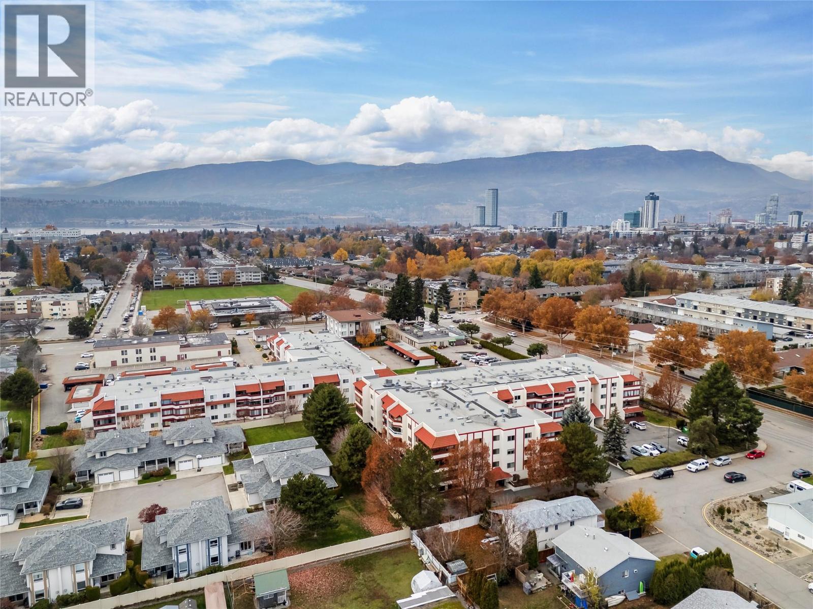 2110 Hoy Street Unit# 306, Kelowna, British Columbia  V1Y 8T4 - Photo 7 - 10387350