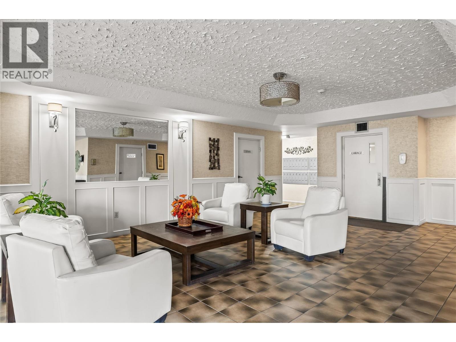 2110 Hoy Street Unit# 306, Kelowna, British Columbia  V1Y 8T4 - Photo 8 - 10387350
