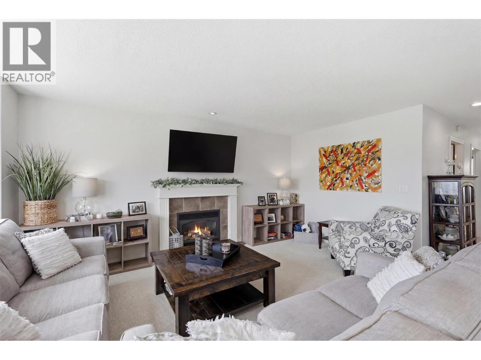 1870 Norview Place, Kamloops, British Columbia  V2B 8L8 - Photo 10 - 10387381