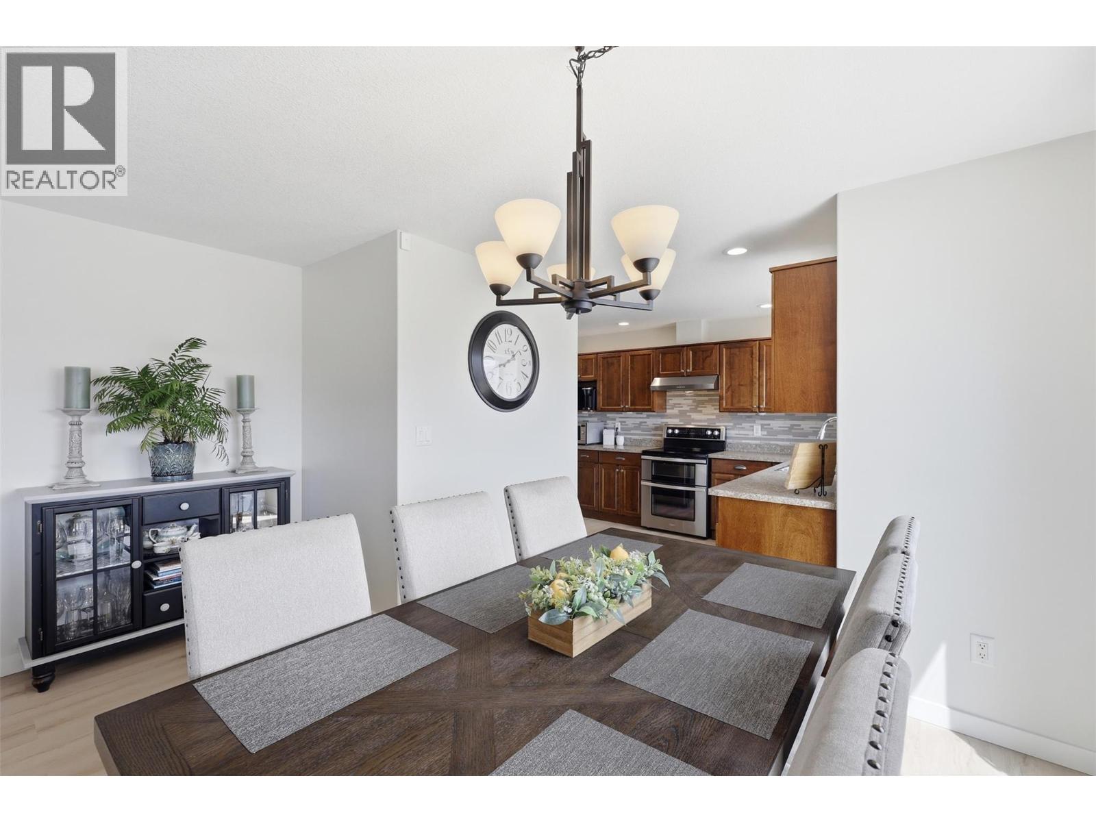 1870 Norview Place, Kamloops, British Columbia  V2B 8L8 - Photo 12 - 10387381