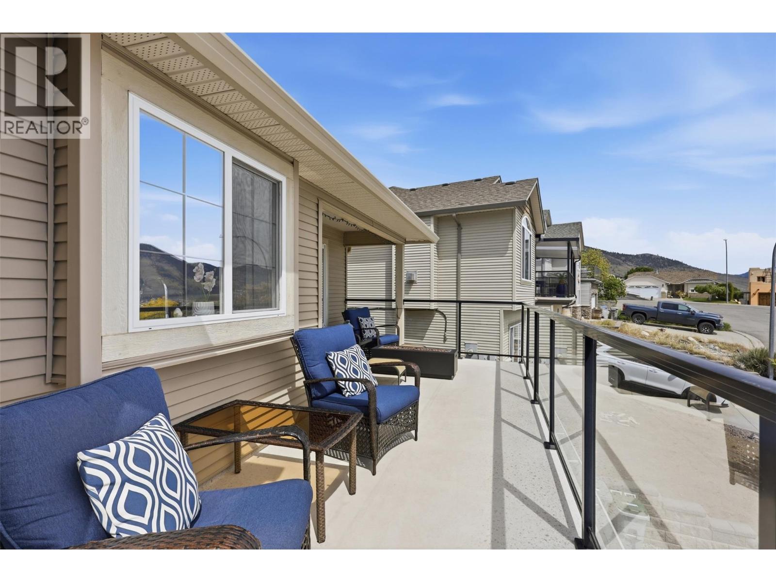 1870 Norview Place, Kamloops, British Columbia  V2B 8L8 - Photo 14 - 10387381