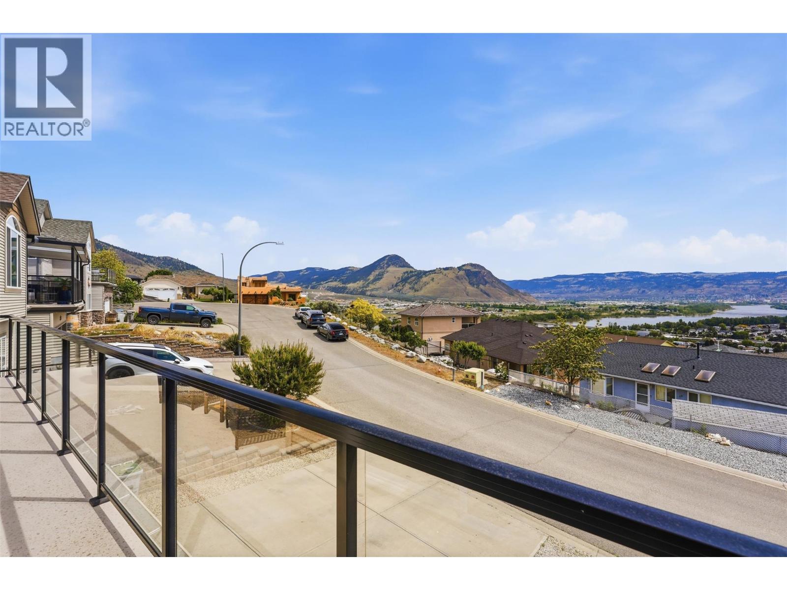 1870 Norview Place, Kamloops, British Columbia  V2B 8L8 - Photo 17 - 10387381
