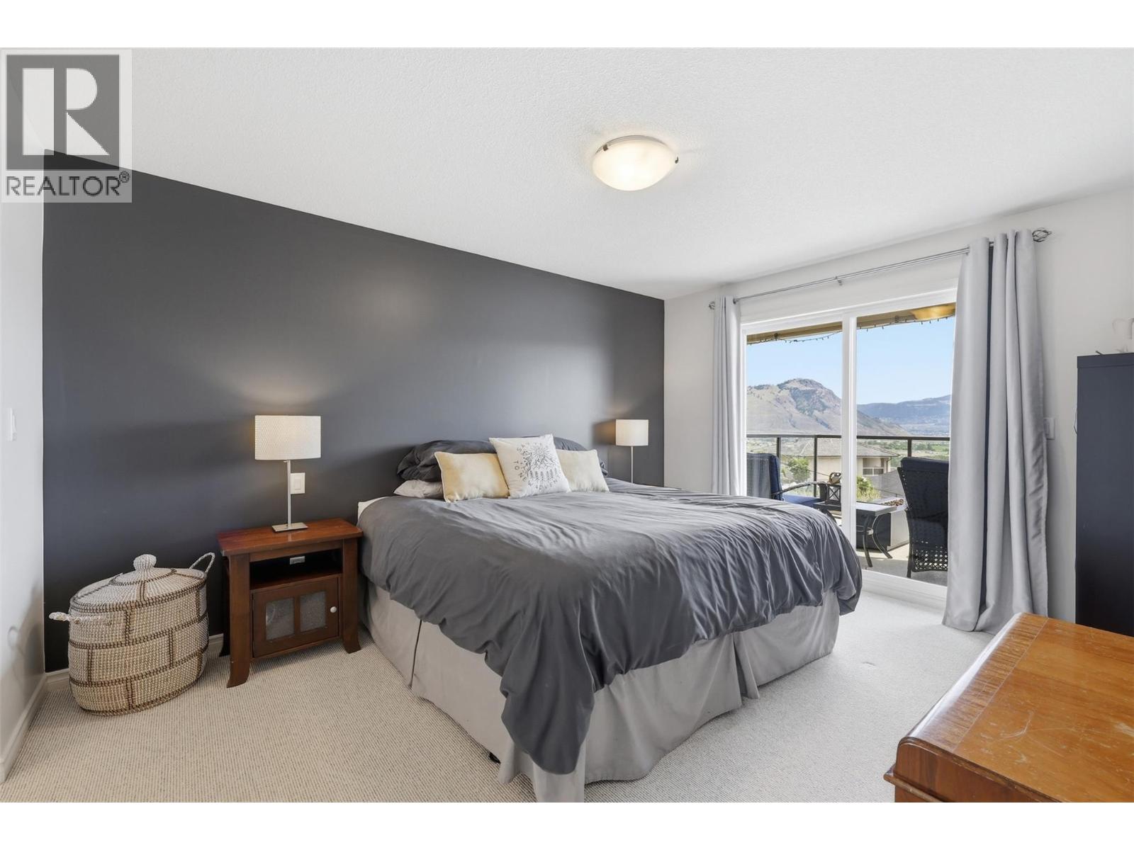 1870 Norview Place, Kamloops, British Columbia  V2B 8L8 - Photo 19 - 10387381