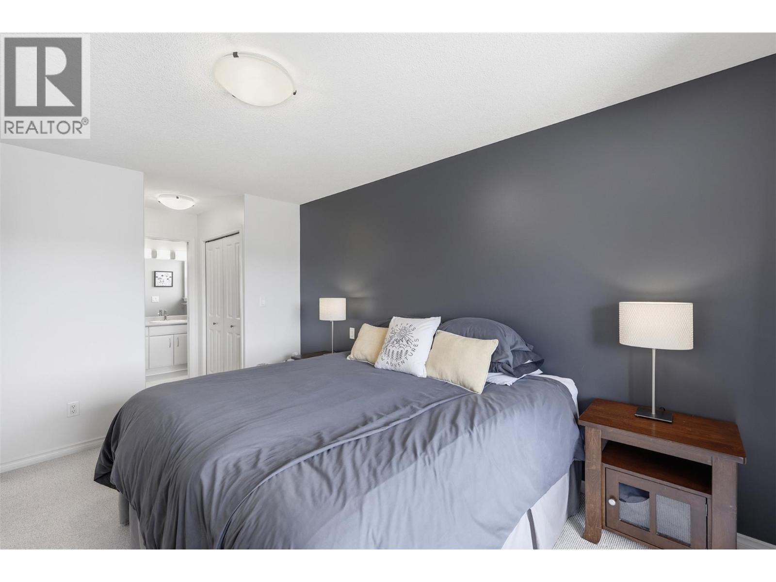 1870 Norview Place, Kamloops, British Columbia  V2B 8L8 - Photo 21 - 10387381