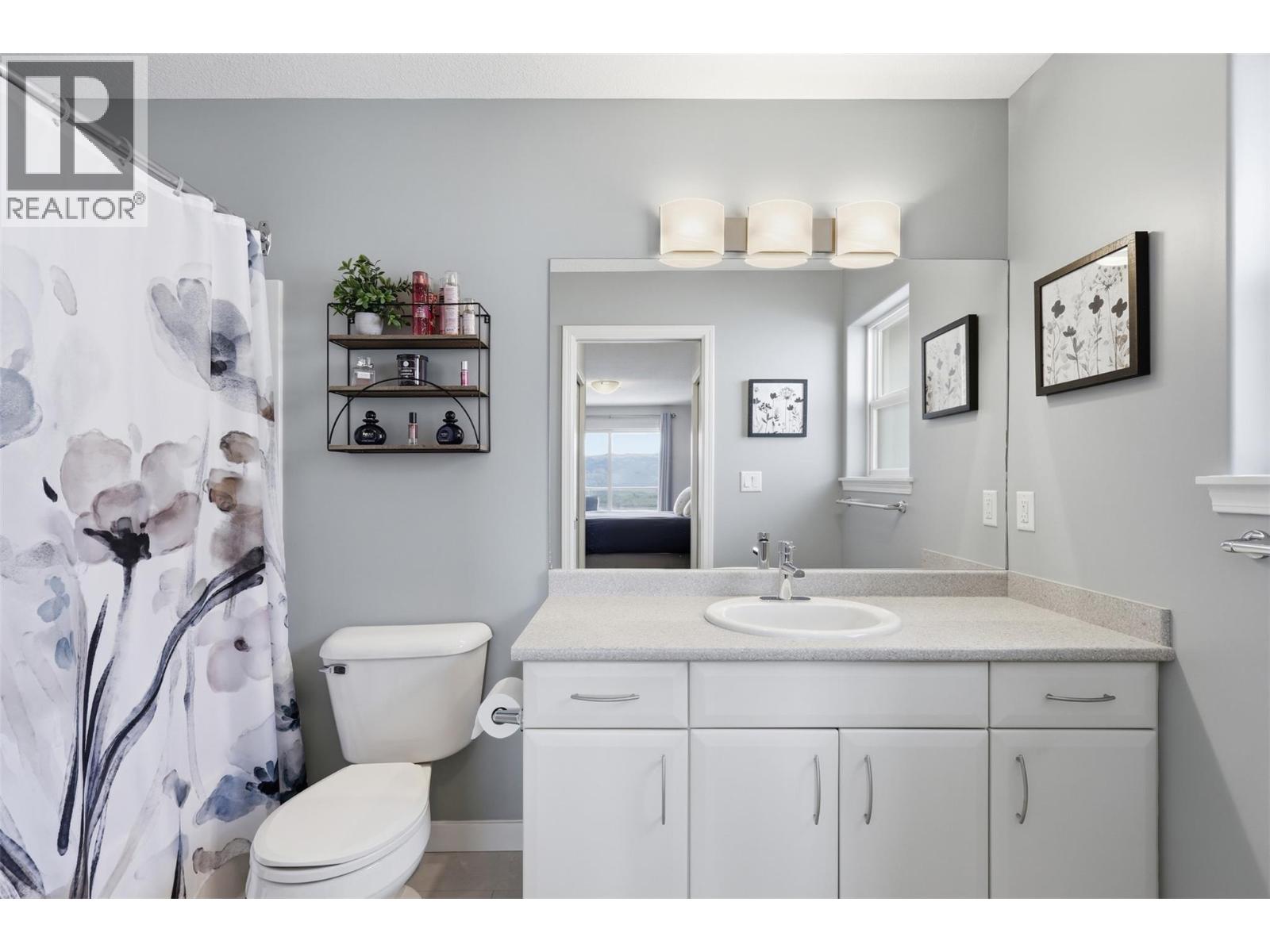 1870 Norview Place, Kamloops, British Columbia  V2B 8L8 - Photo 23 - 10387381