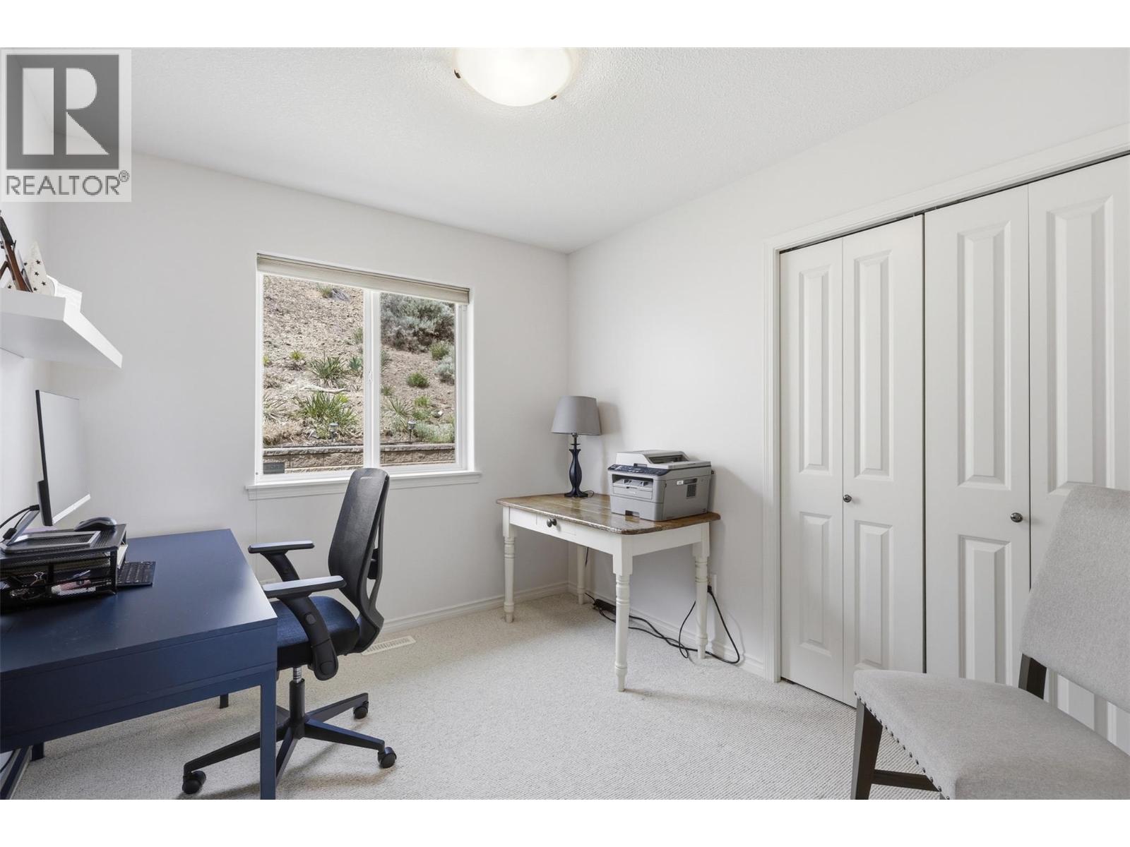 1870 Norview Place, Kamloops, British Columbia  V2B 8L8 - Photo 24 - 10387381