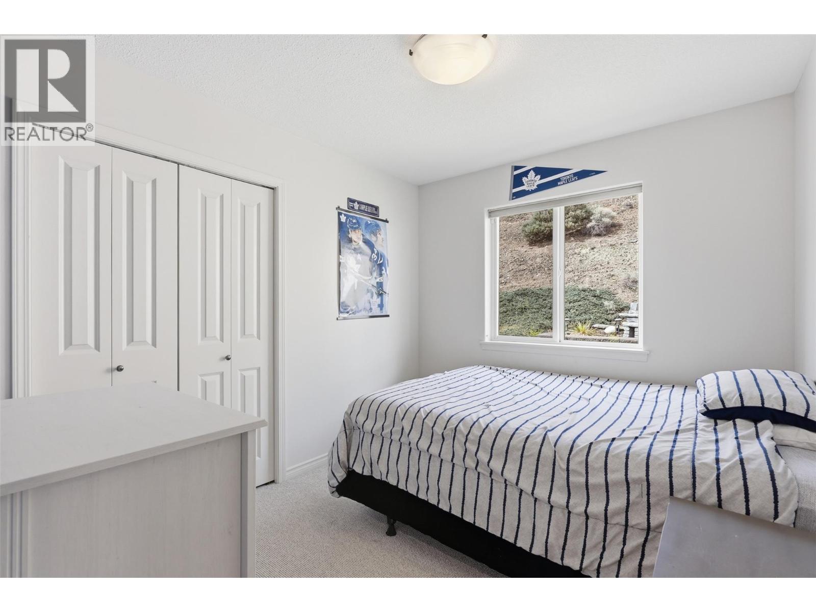 1870 Norview Place, Kamloops, British Columbia  V2B 8L8 - Photo 25 - 10387381