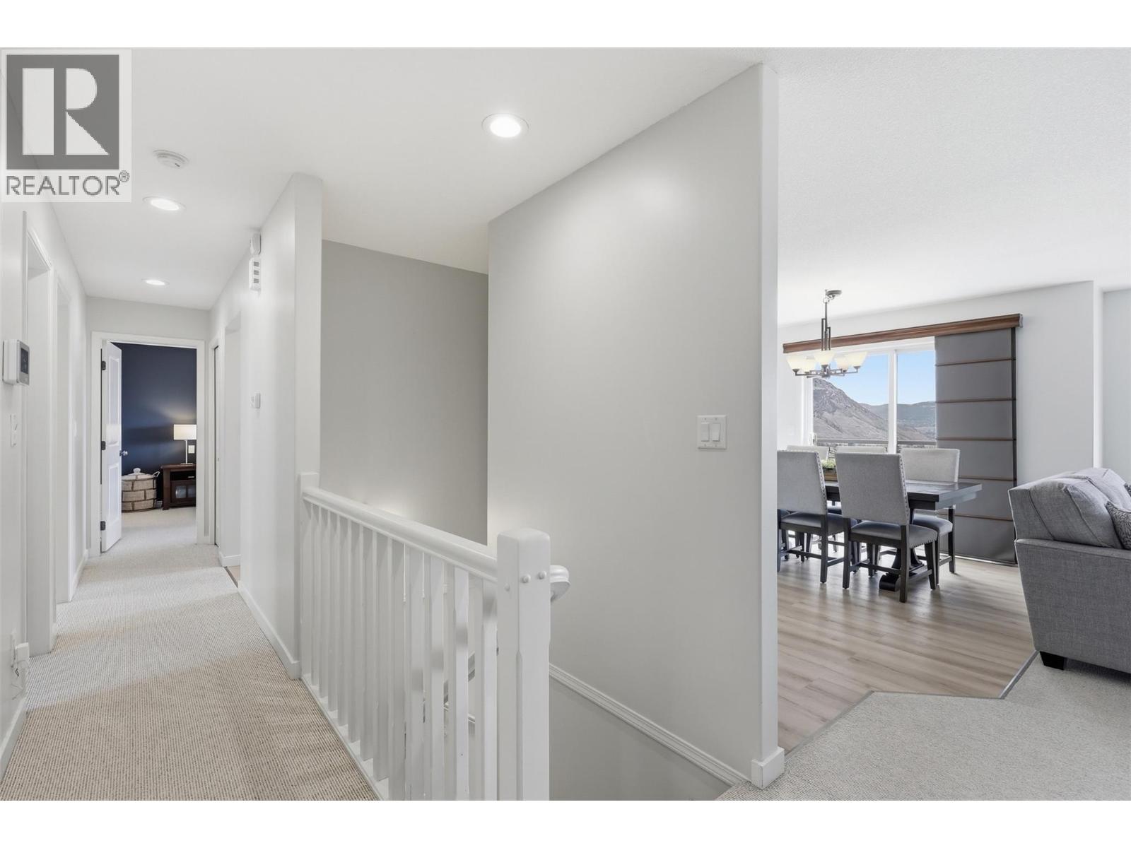 1870 Norview Place, Kamloops, British Columbia  V2B 8L8 - Photo 26 - 10387381