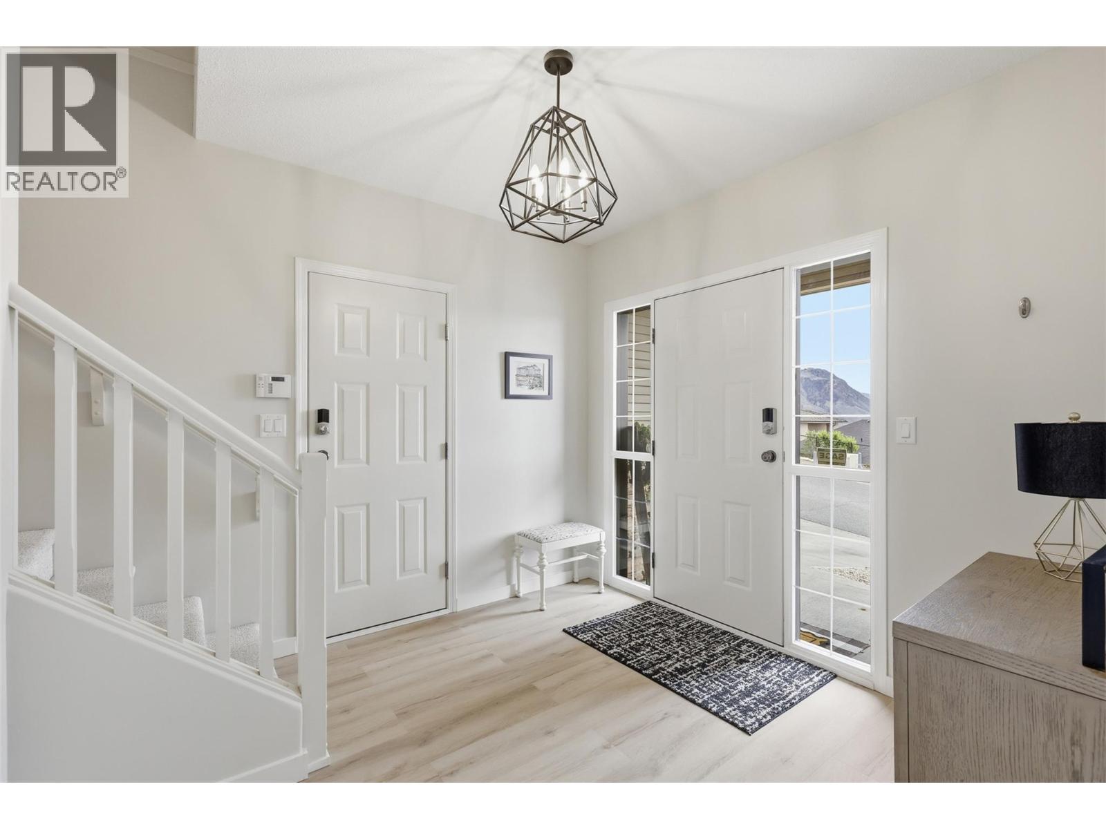 1870 Norview Place, Kamloops, British Columbia  V2B 8L8 - Photo 27 - 10387381