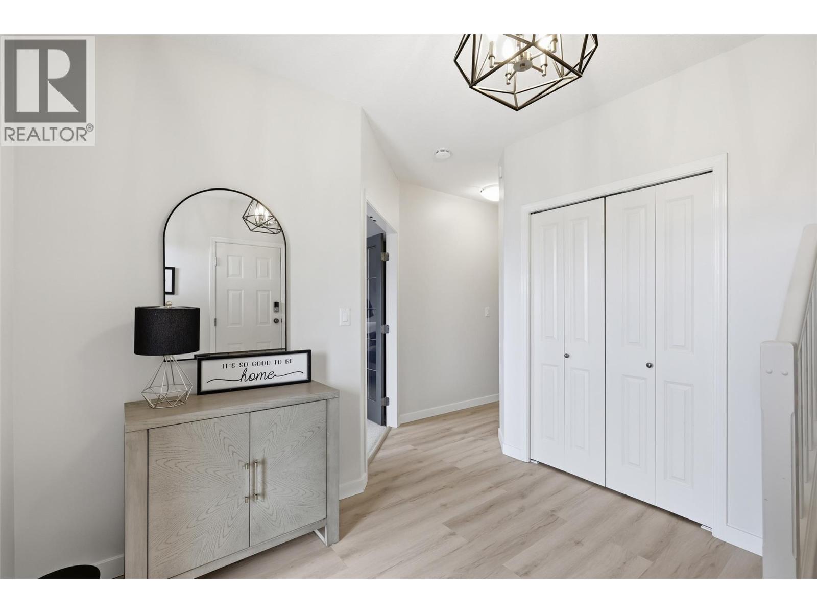 1870 Norview Place, Kamloops, British Columbia  V2B 8L8 - Photo 28 - 10387381