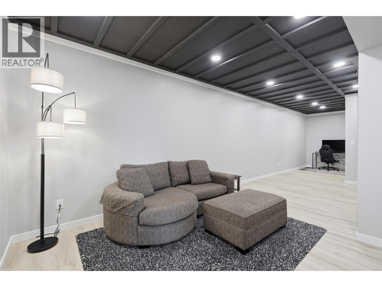 1870 Norview Place, Kamloops, British Columbia  V2B 8L8 - Photo 29 - 10387381