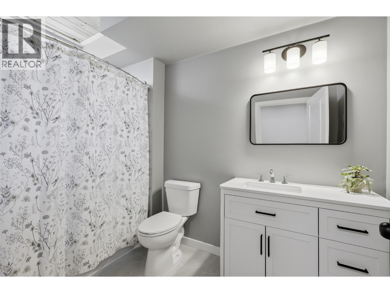1870 Norview Place, Kamloops, British Columbia  V2B 8L8 - Photo 33 - 10387381