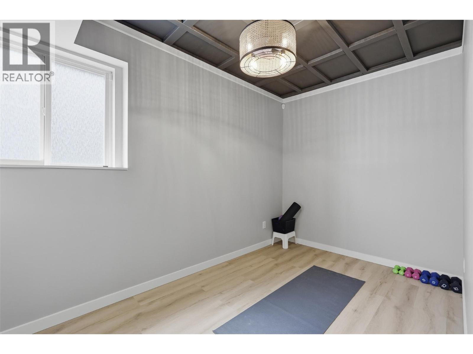 1870 Norview Place, Kamloops, British Columbia  V2B 8L8 - Photo 34 - 10387381