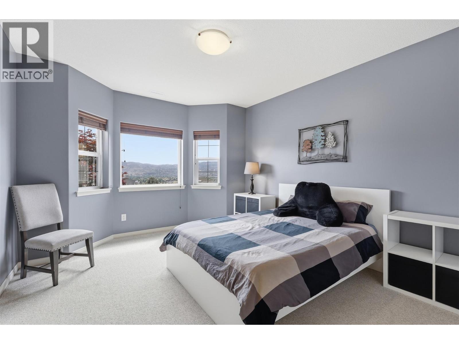 1870 Norview Place, Kamloops, British Columbia  V2B 8L8 - Photo 36 - 10387381
