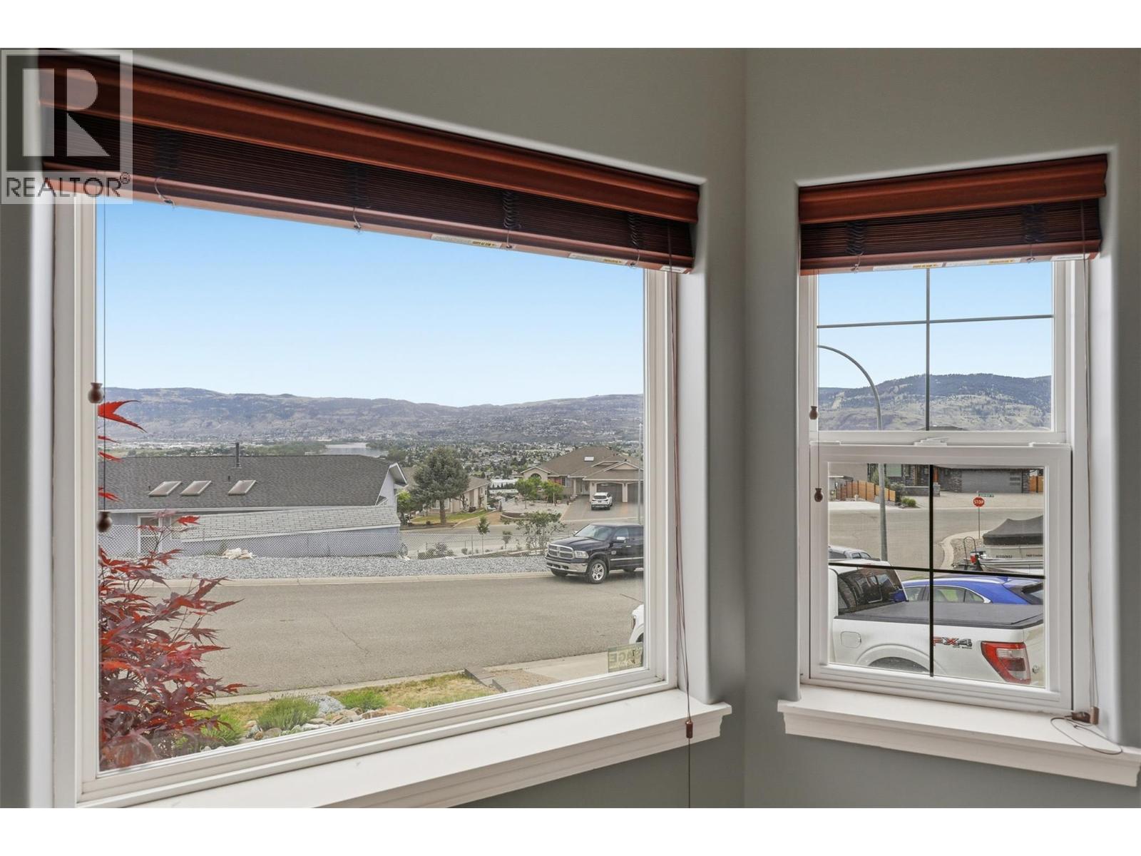1870 Norview Place, Kamloops, British Columbia  V2B 8L8 - Photo 37 - 10387381