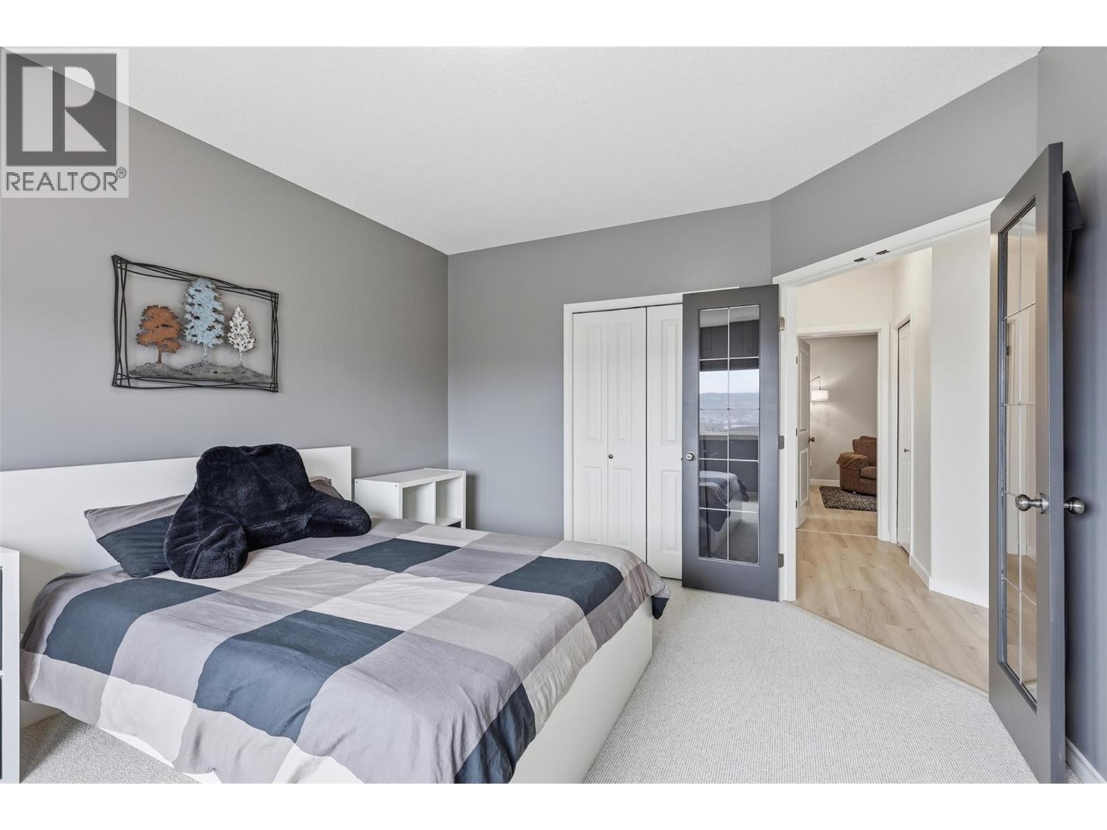 1870 Norview Place, Kamloops, British Columbia  V2B 8L8 - Photo 38 - 10387381