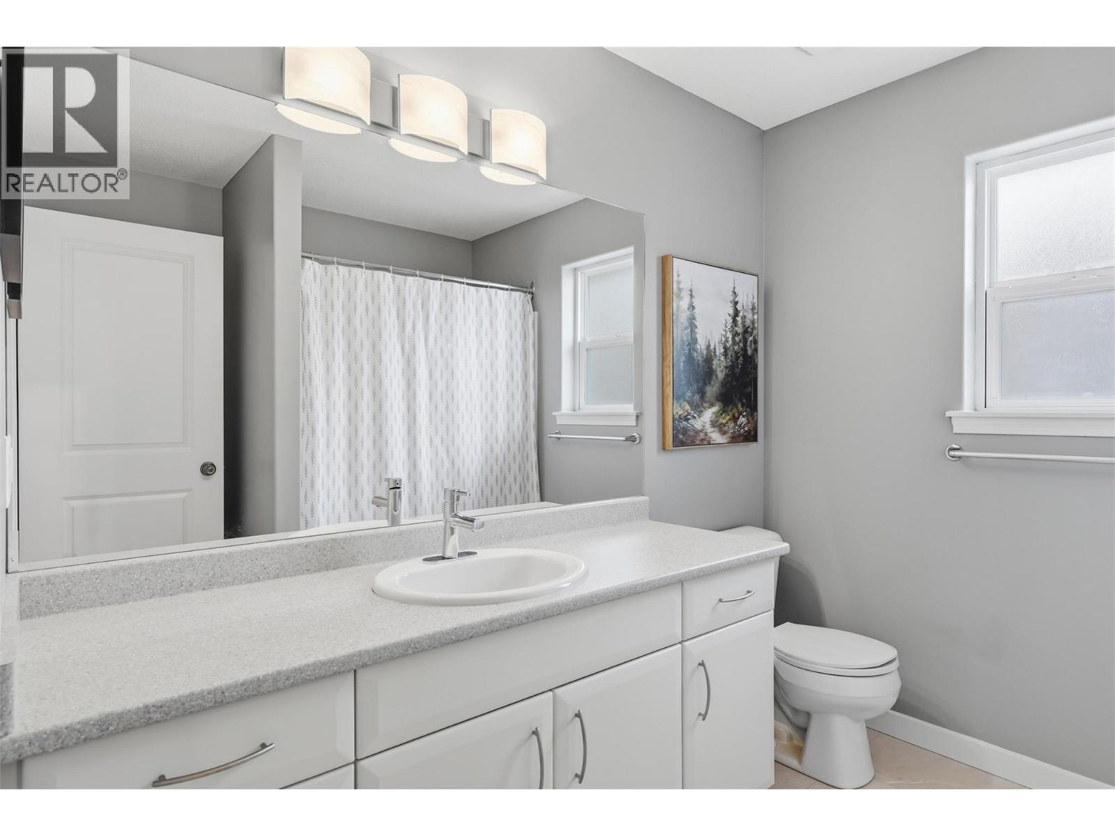 1870 Norview Place, Kamloops, British Columbia  V2B 8L8 - Photo 39 - 10387381