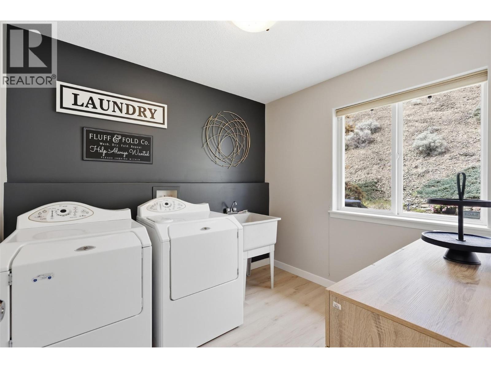 1870 Norview Place, Kamloops, British Columbia  V2B 8L8 - Photo 41 - 10387381