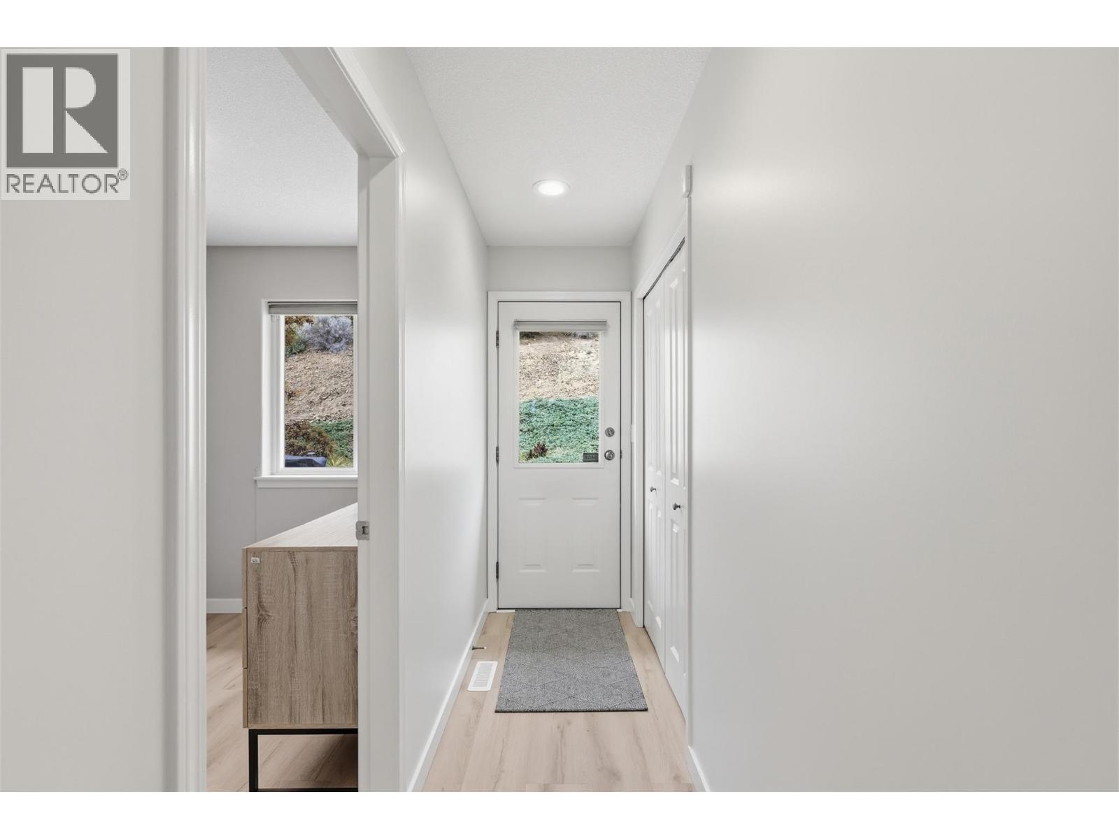 1870 Norview Place, Kamloops, British Columbia  V2B 8L8 - Photo 42 - 10387381