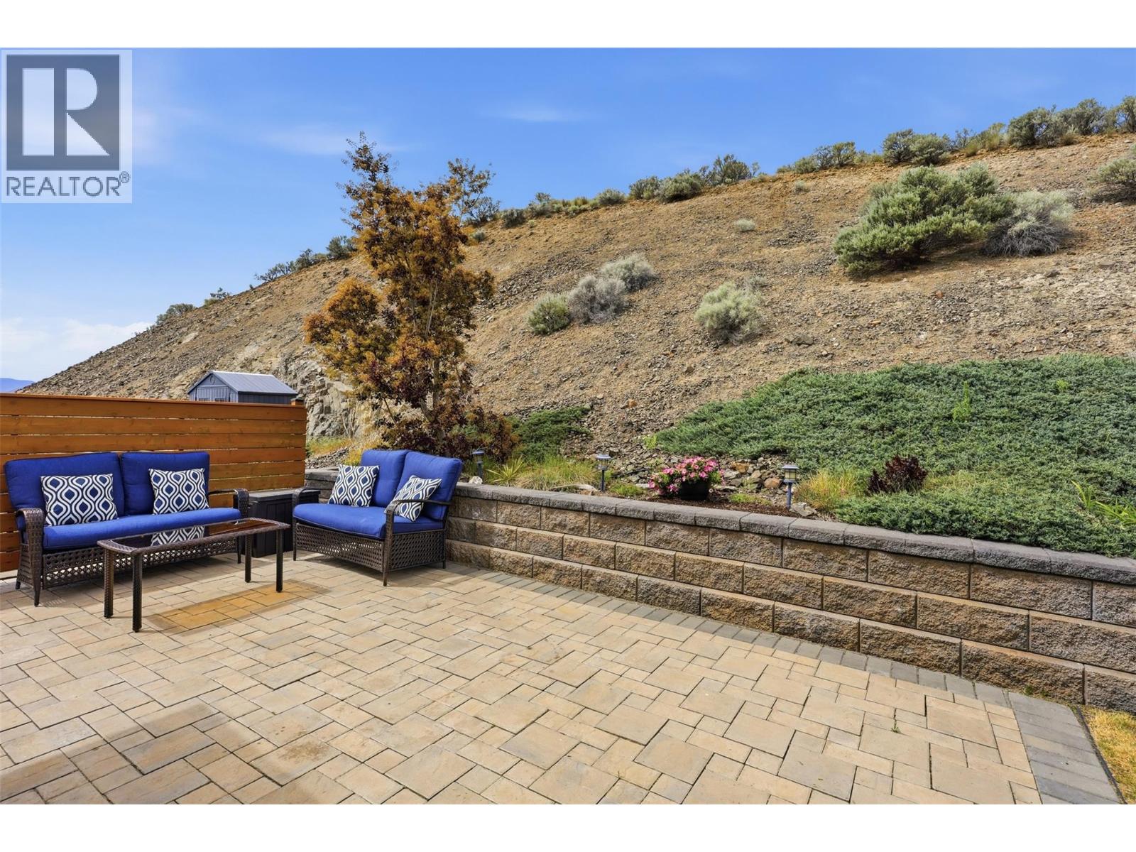 1870 Norview Place, Kamloops, British Columbia  V2B 8L8 - Photo 43 - 10387381
