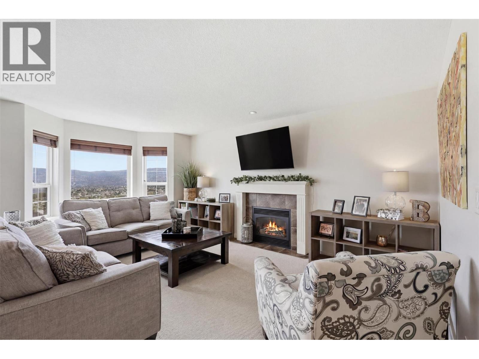 1870 Norview Place, Kamloops, British Columbia  V2B 8L8 - Photo 7 - 10387381
