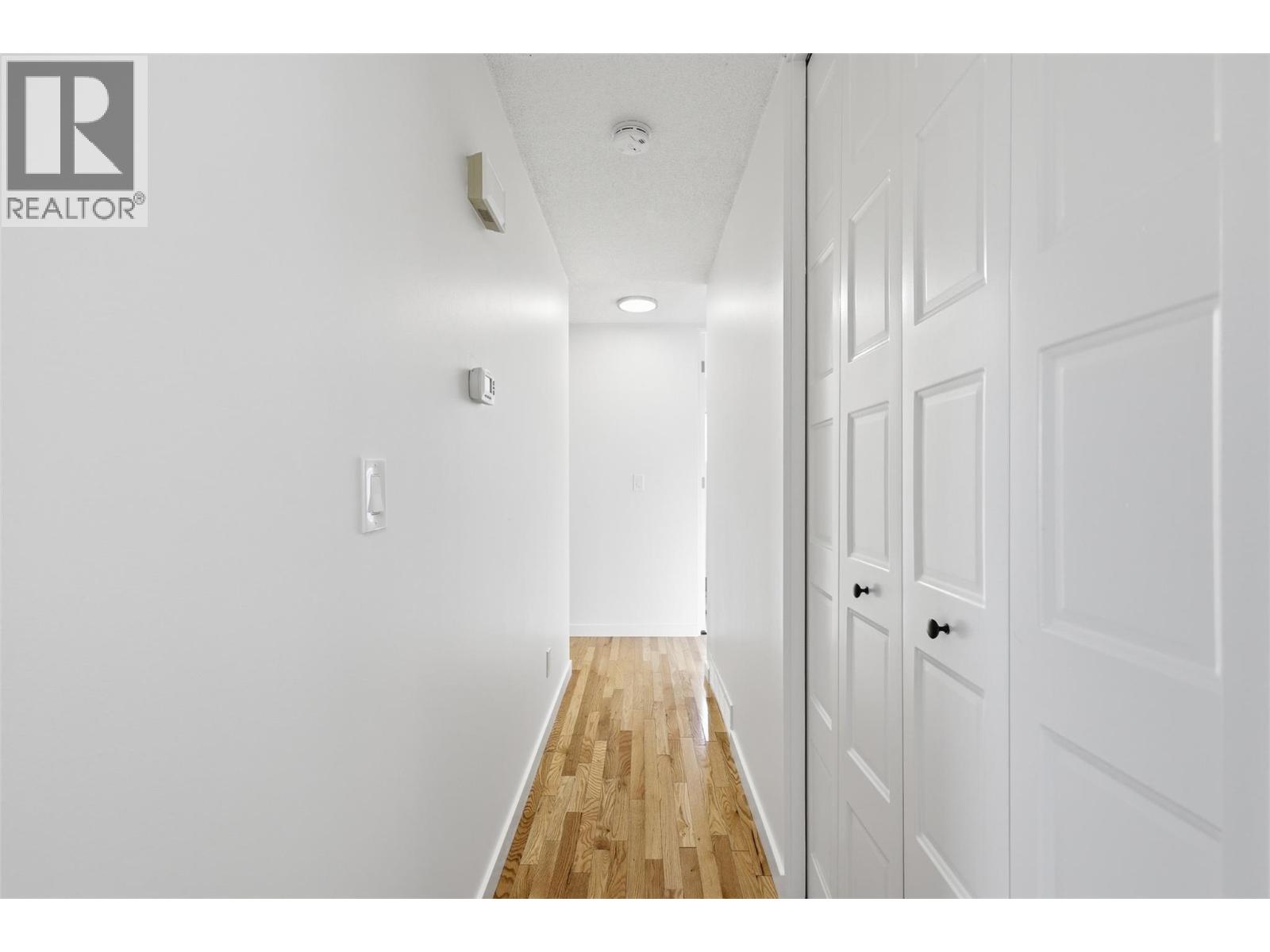 2444 Nechako Drive, Kamloops, British Columbia  V2E 1S7 - Photo 18 - 10387224