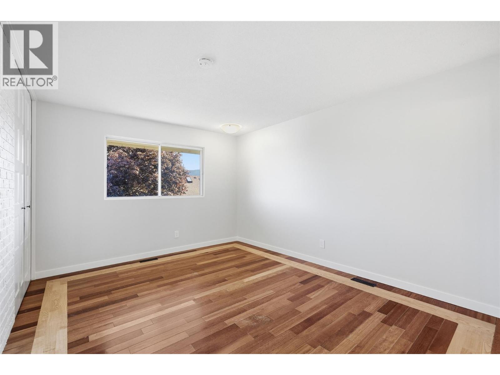 2444 Nechako Drive, Kamloops, British Columbia  V2E 1S7 - Photo 19 - 10387224