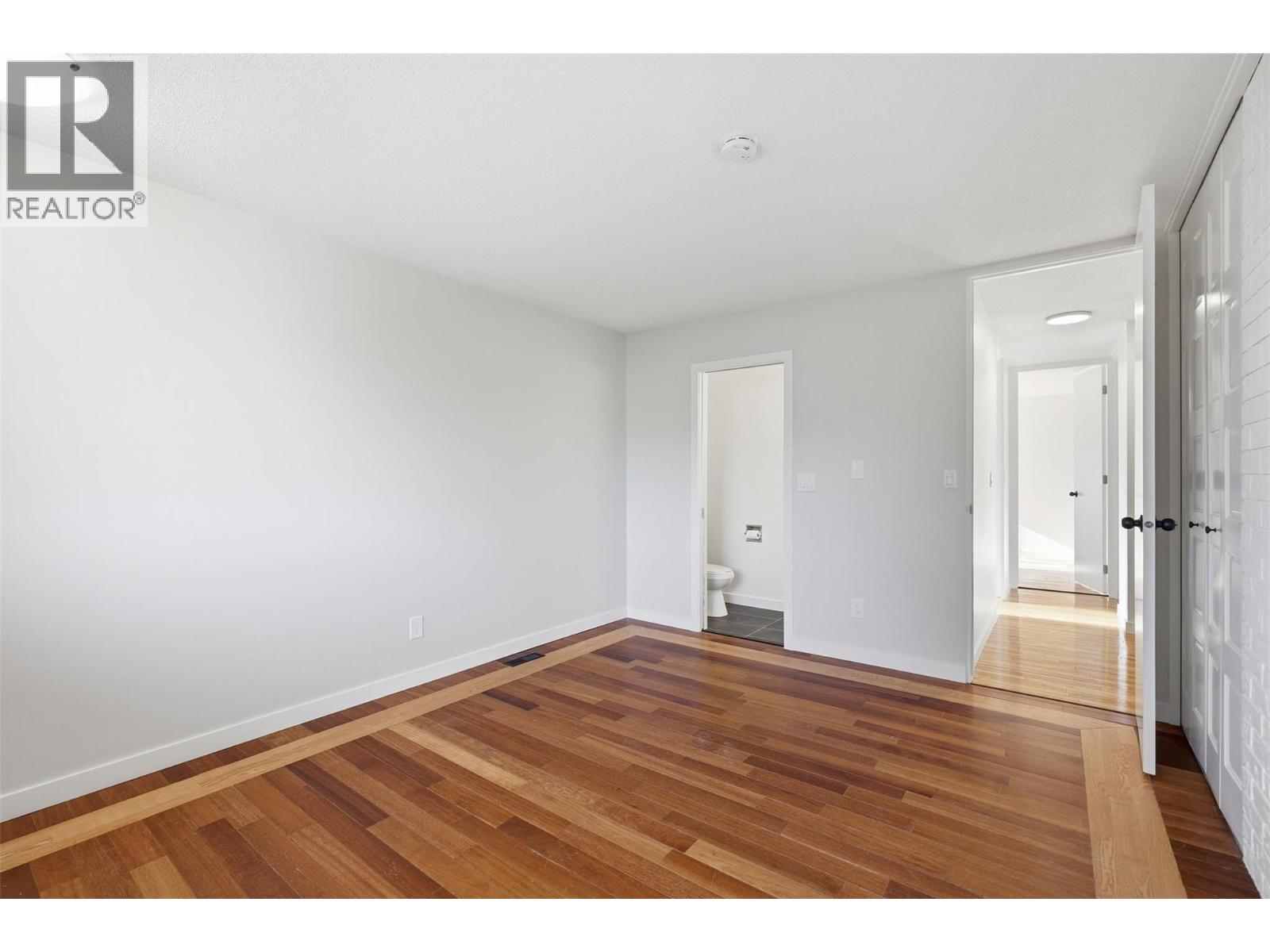 2444 Nechako Drive, Kamloops, British Columbia  V2E 1S7 - Photo 21 - 10387224
