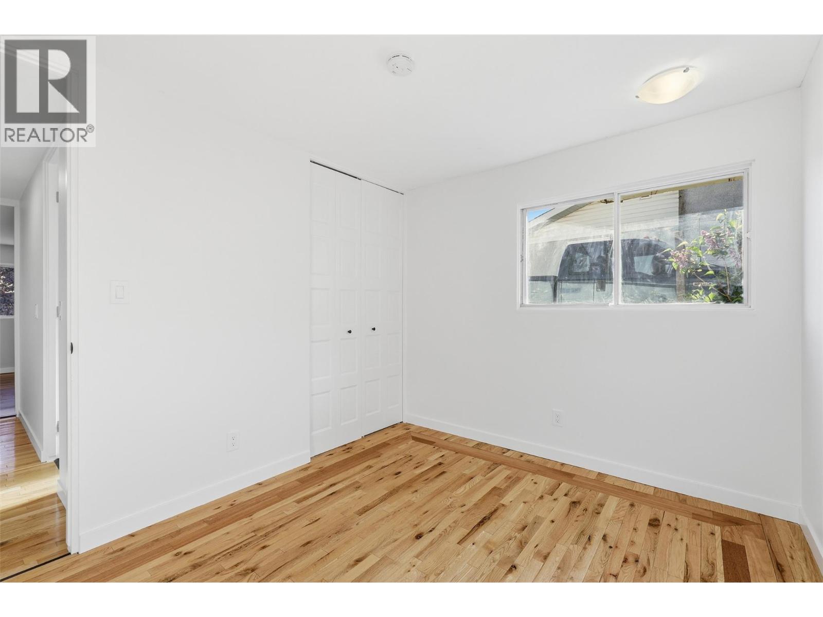 2444 Nechako Drive, Kamloops, British Columbia  V2E 1S7 - Photo 28 - 10387224