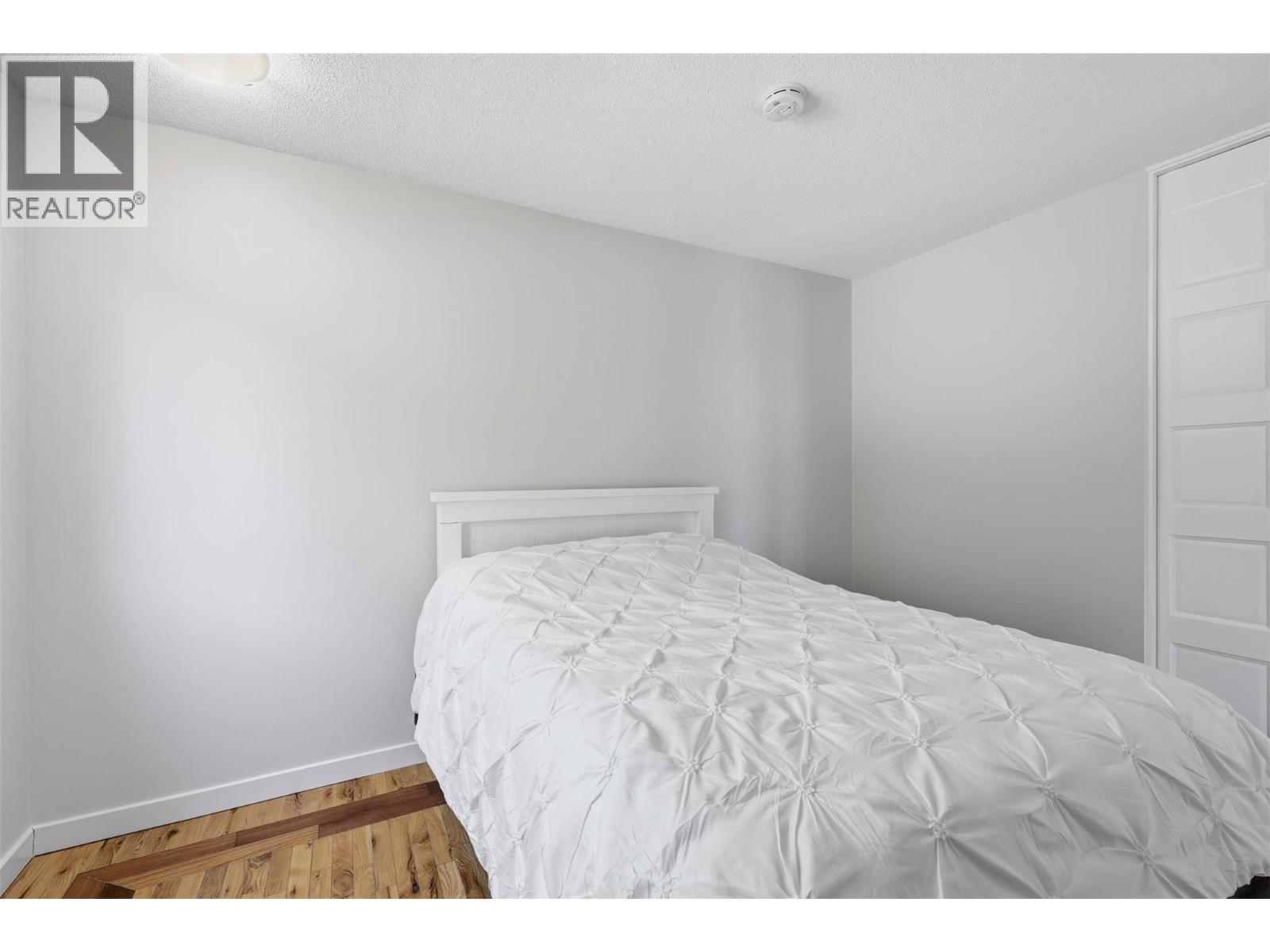 2444 Nechako Drive, Kamloops, British Columbia  V2E 1S7 - Photo 30 - 10387224