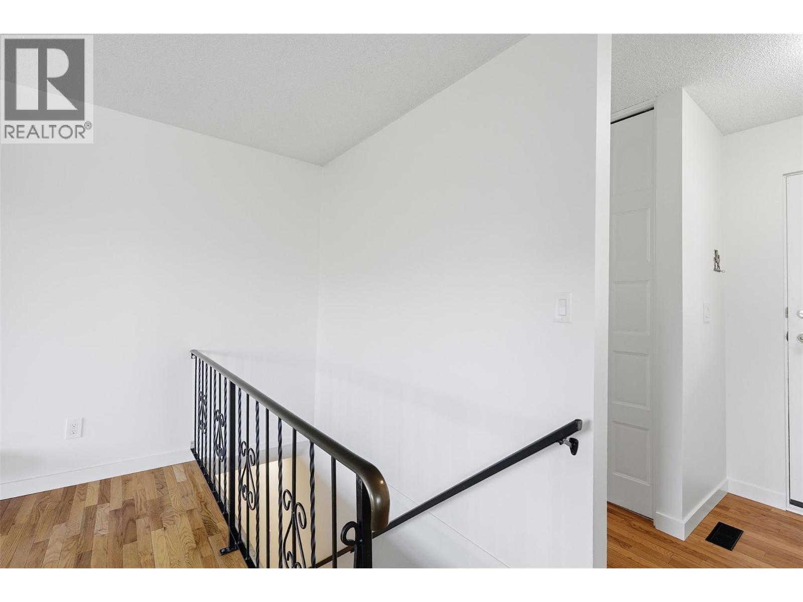 2444 Nechako Drive, Kamloops, British Columbia  V2E 1S7 - Photo 31 - 10387224