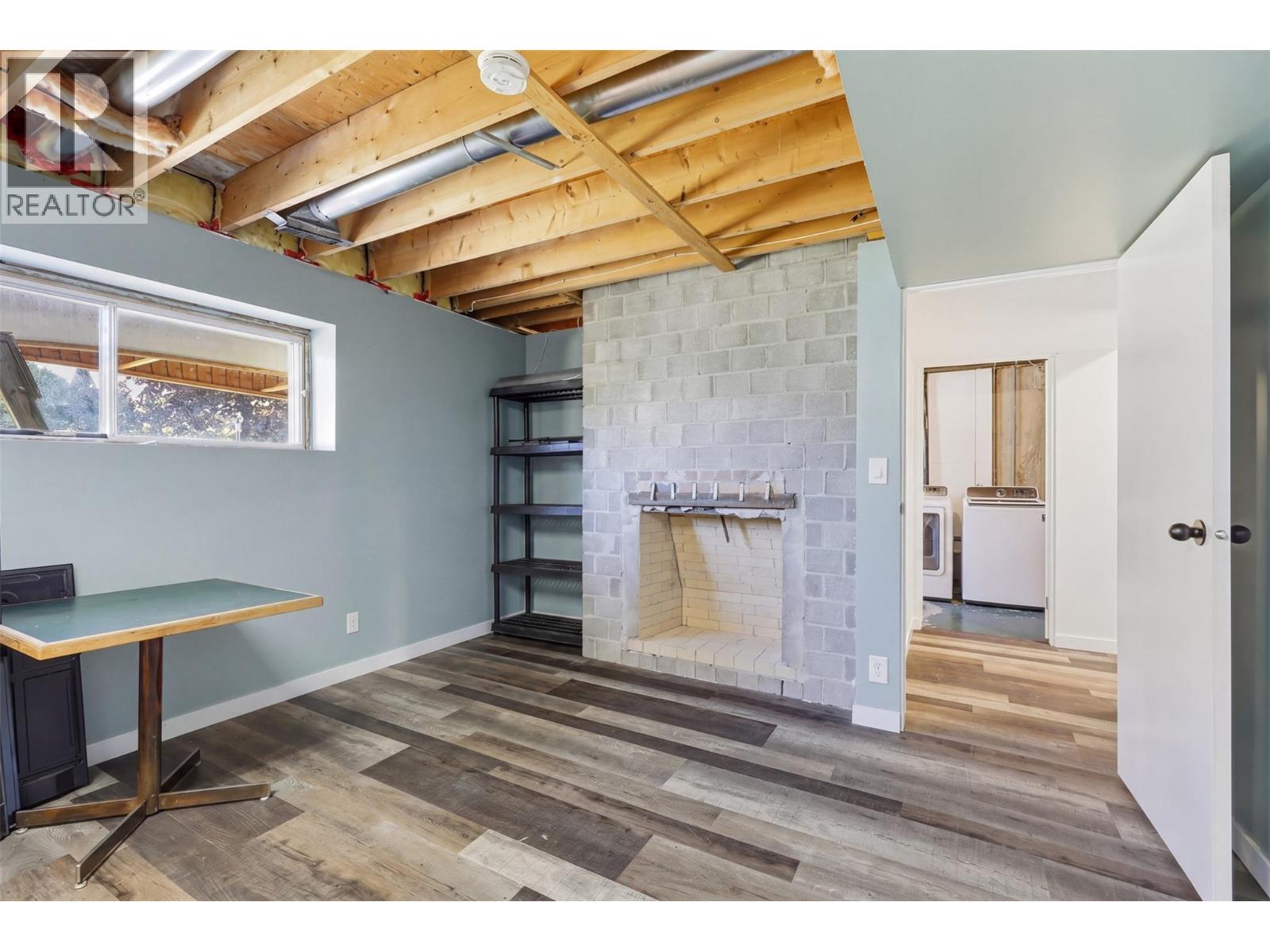 2444 Nechako Drive, Kamloops, British Columbia  V2E 1S7 - Photo 35 - 10387224