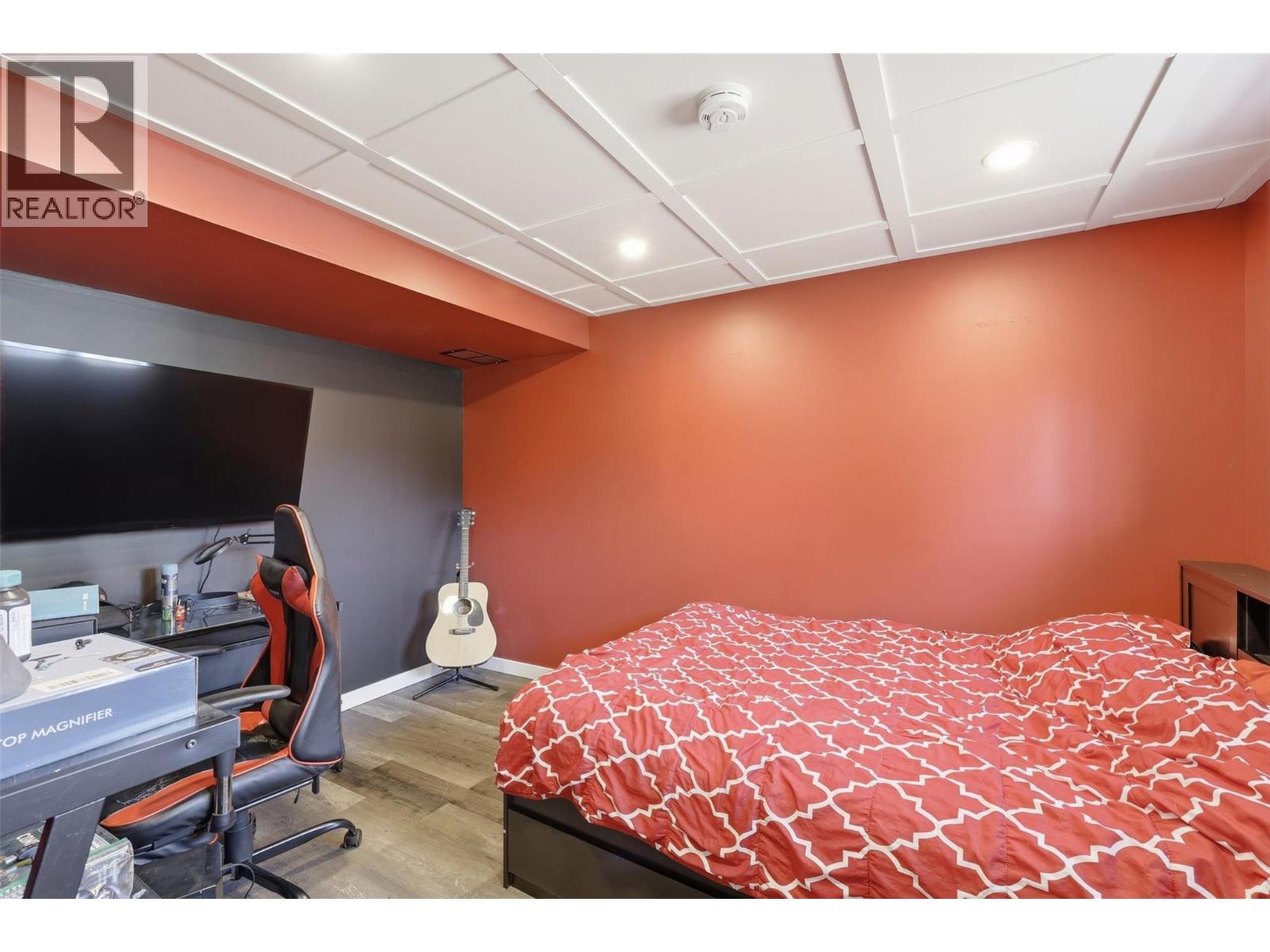 2444 Nechako Drive, Kamloops, British Columbia  V2E 1S7 - Photo 37 - 10387224