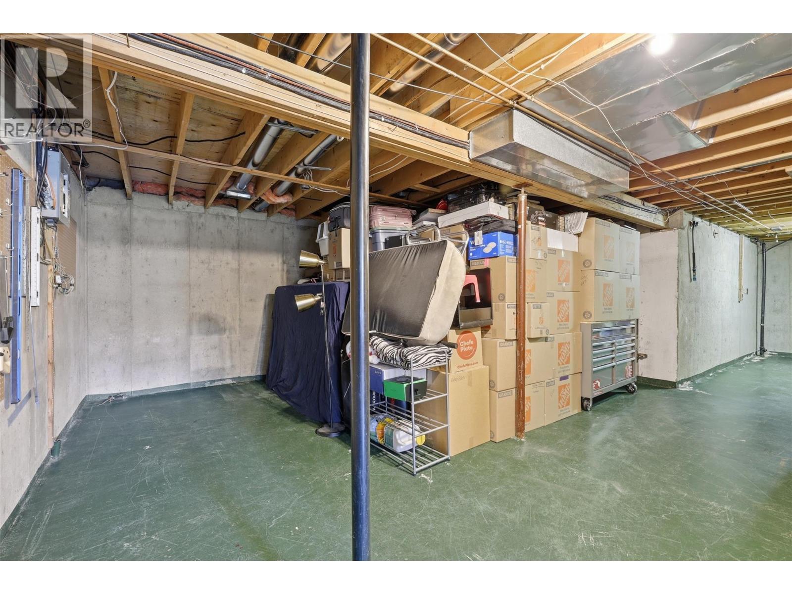 2444 Nechako Drive, Kamloops, British Columbia  V2E 1S7 - Photo 41 - 10387224