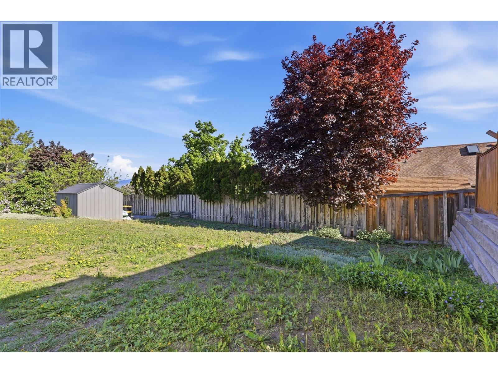 2444 Nechako Drive, Kamloops, British Columbia  V2E 1S7 - Photo 45 - 10387224