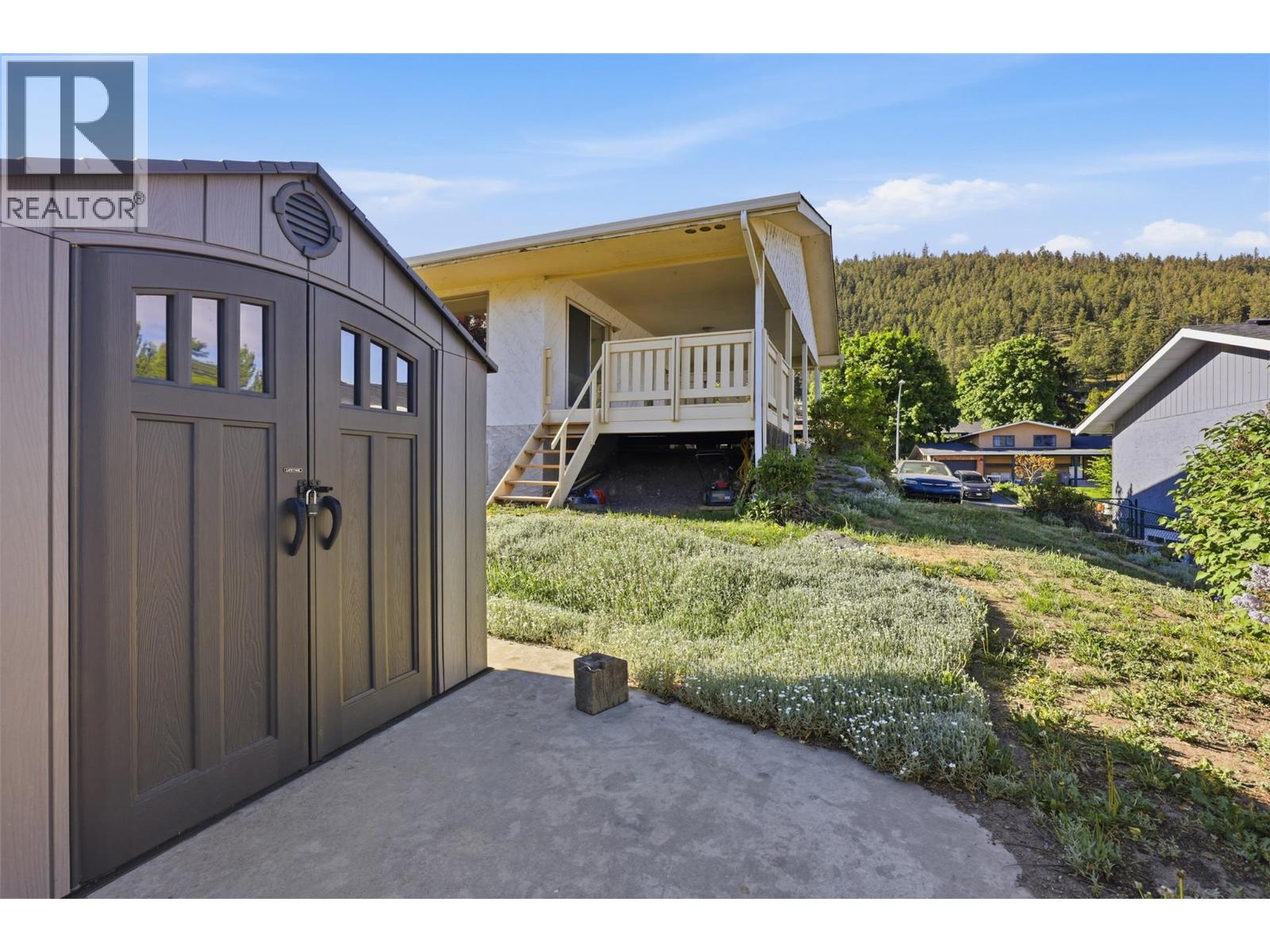 2444 Nechako Drive, Kamloops, British Columbia  V2E 1S7 - Photo 47 - 10387224